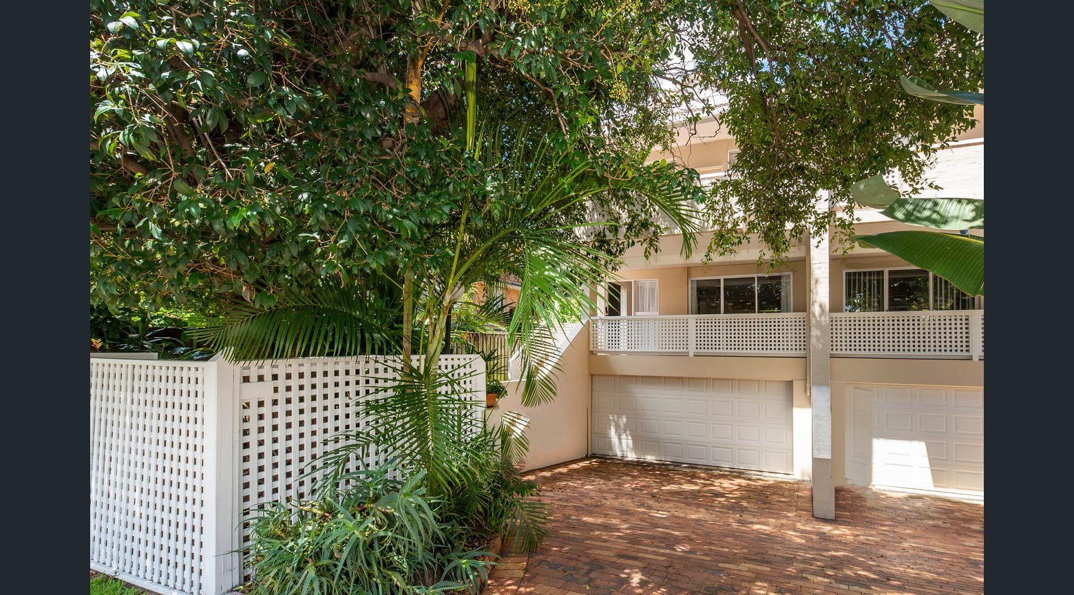 1/43 Peninsular Drive, Surfers Paradise, QLD 4217