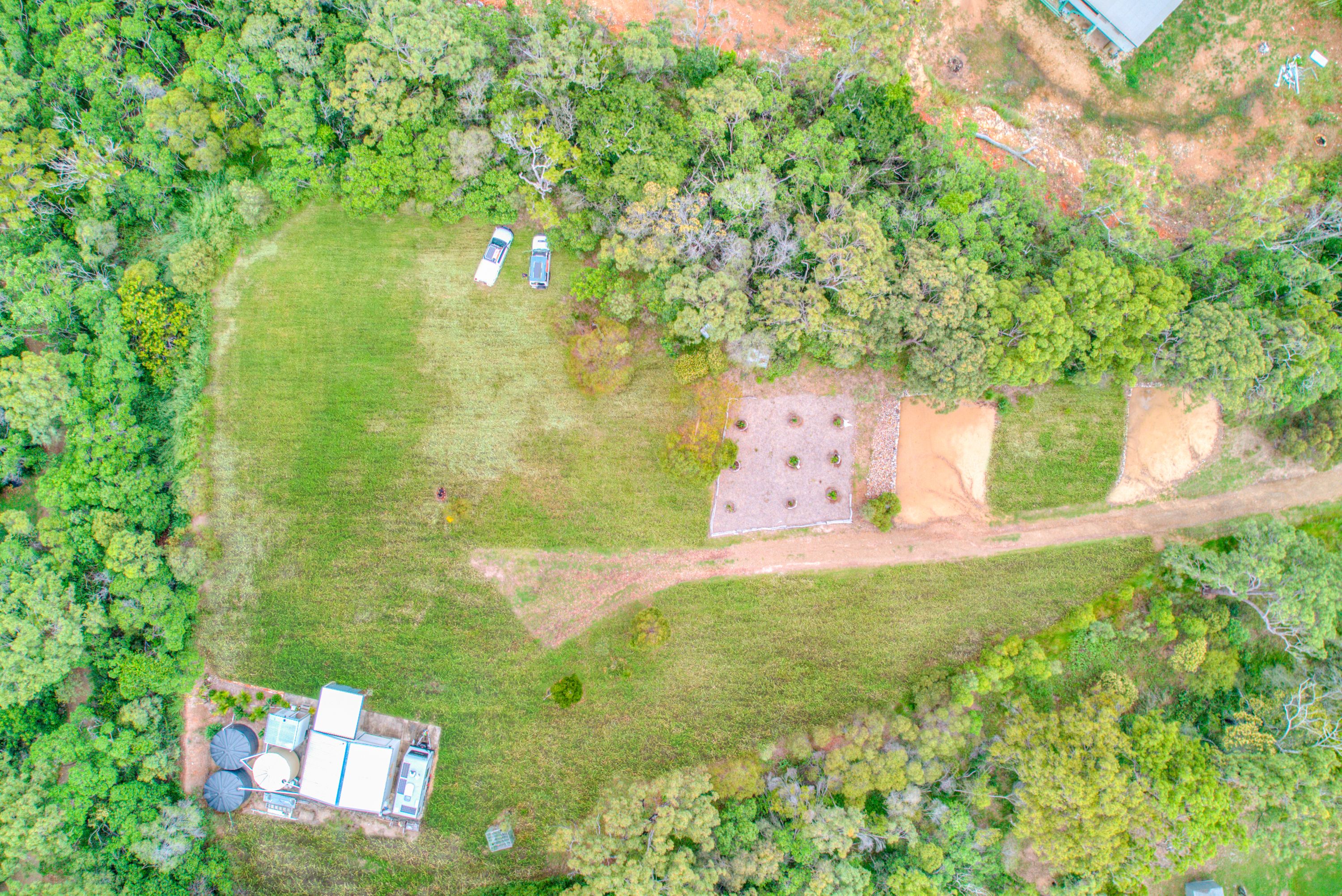 196 Anderson Way, Agnes Water, QLD 4677 Land for Sale Ray White