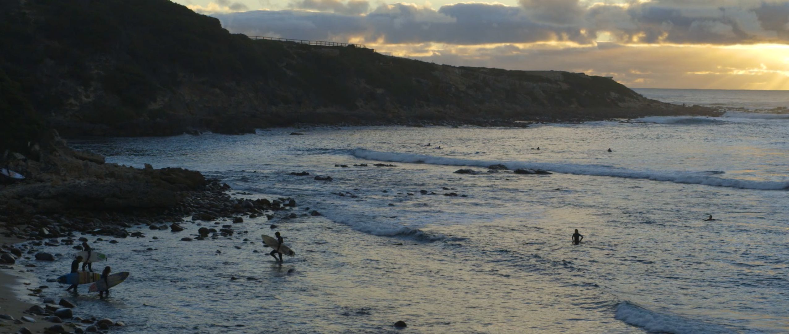 PL 213 Parkwater Estate, 'The Grove', Cowaramup, WA 6284 Land for Sale Ray White Stocker Preston