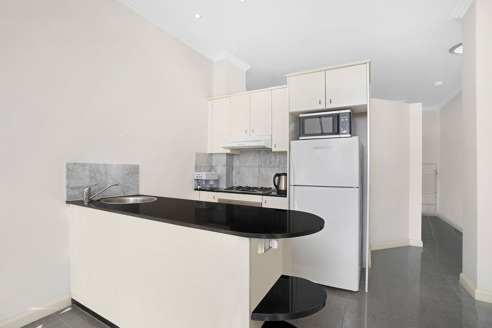 310/402-420 Pacific Highway, Crows Nest, NSW 2065