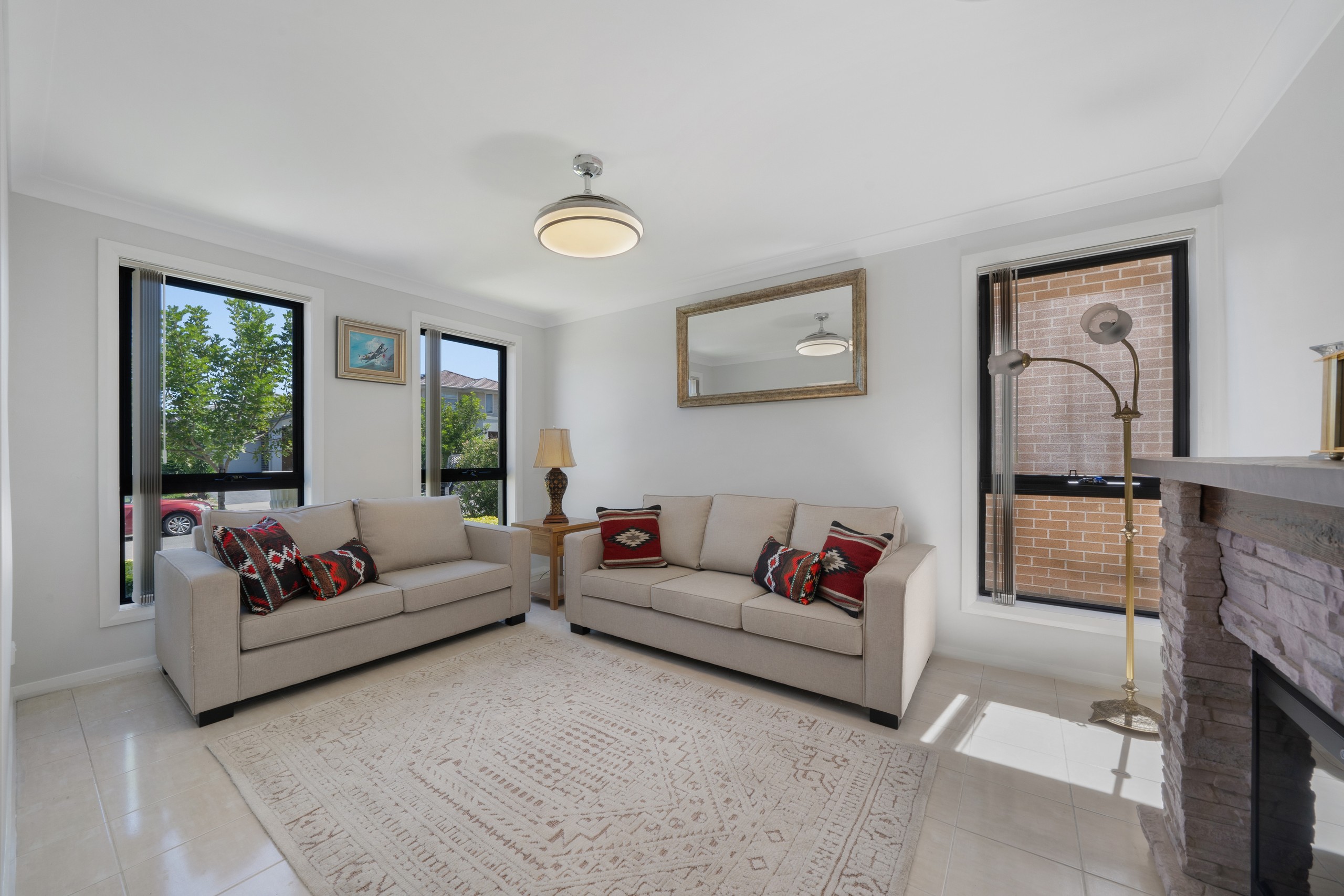 15 Portsmouth Circuit, JORDAN SPRINGS, NSW 2747