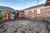1/16 Kerswill Place photo 19