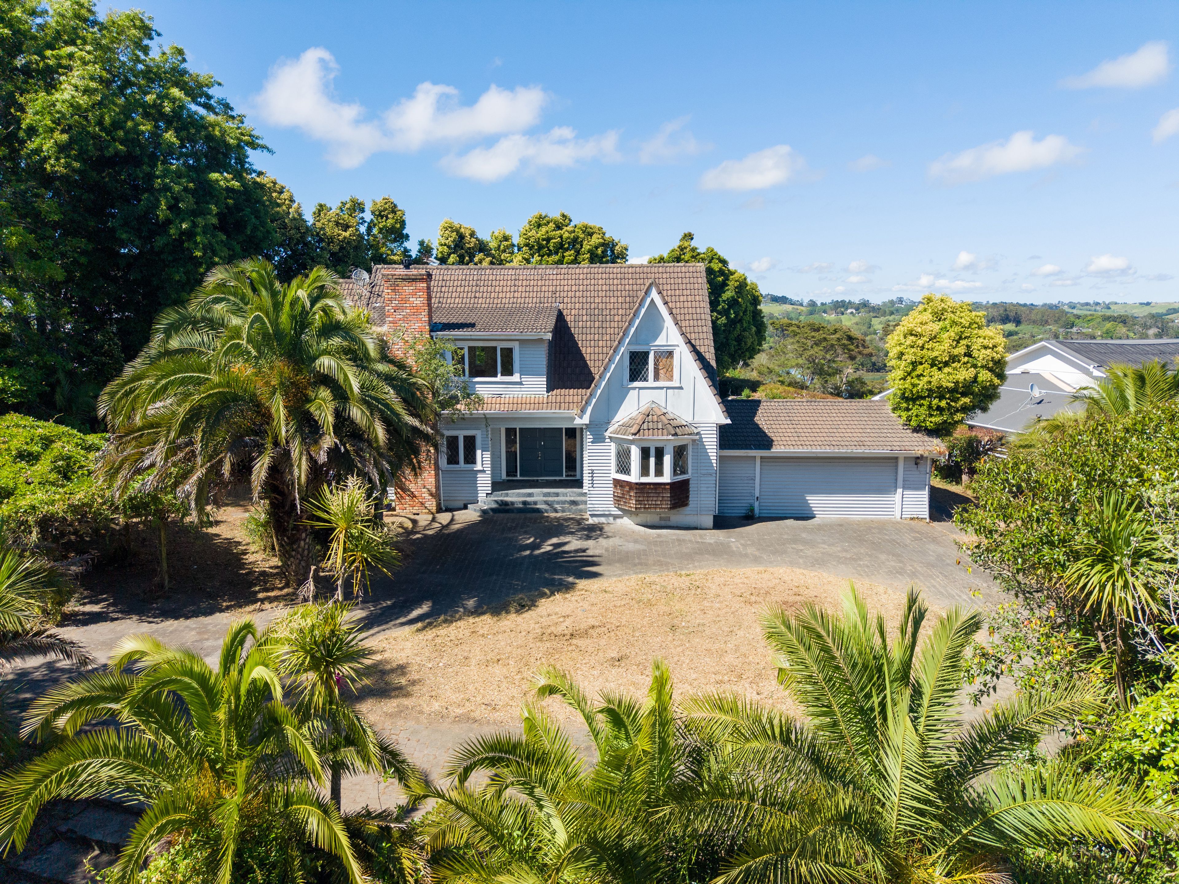 147B Whangaparaoa Road, Red Beach, Rodney