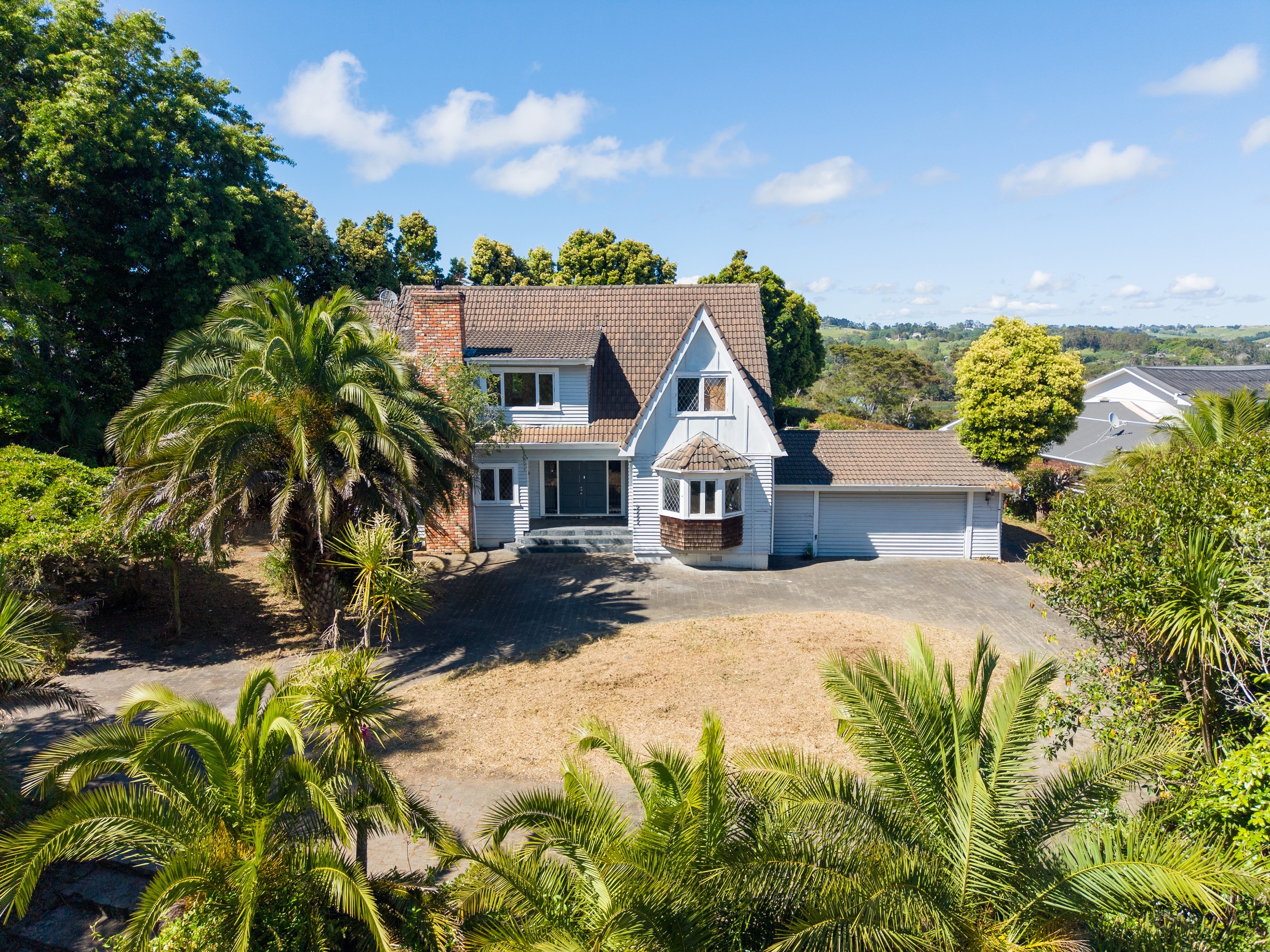 147B Whangaparaoa Road, Red Beach, Rodney