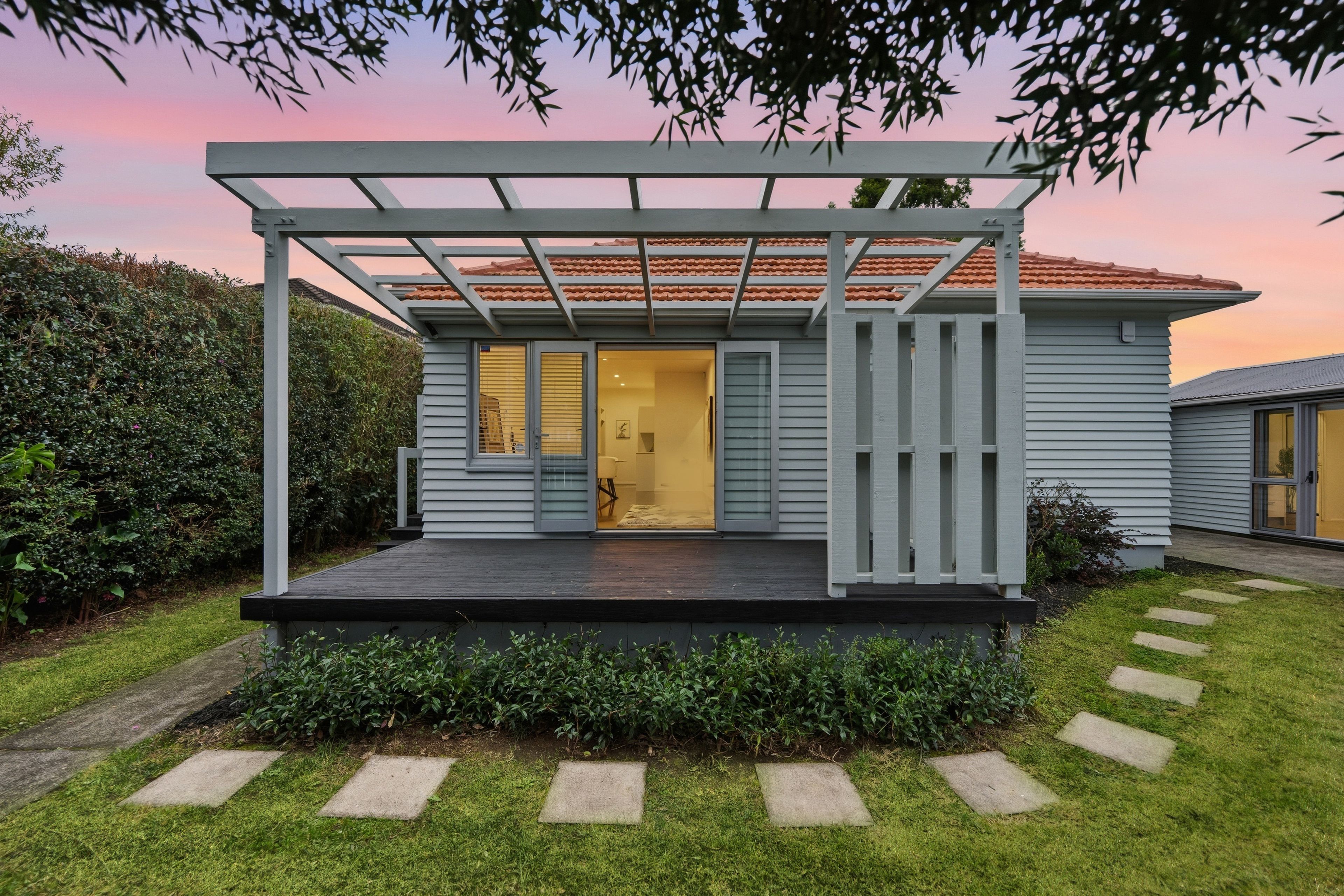 80 Mead Street, Avondale, Auckland City