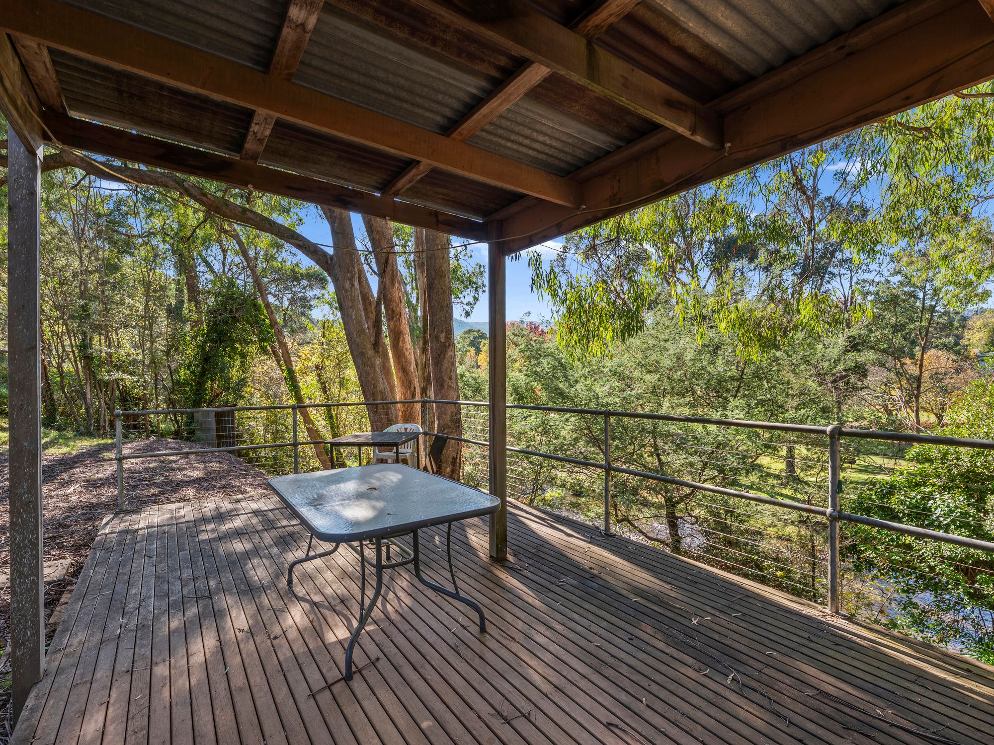 39 Chenery Street — photo 14 of 15