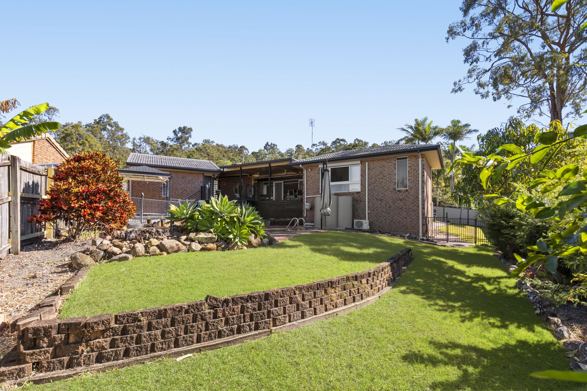9 Wittenoom Court — photo 5 of 29