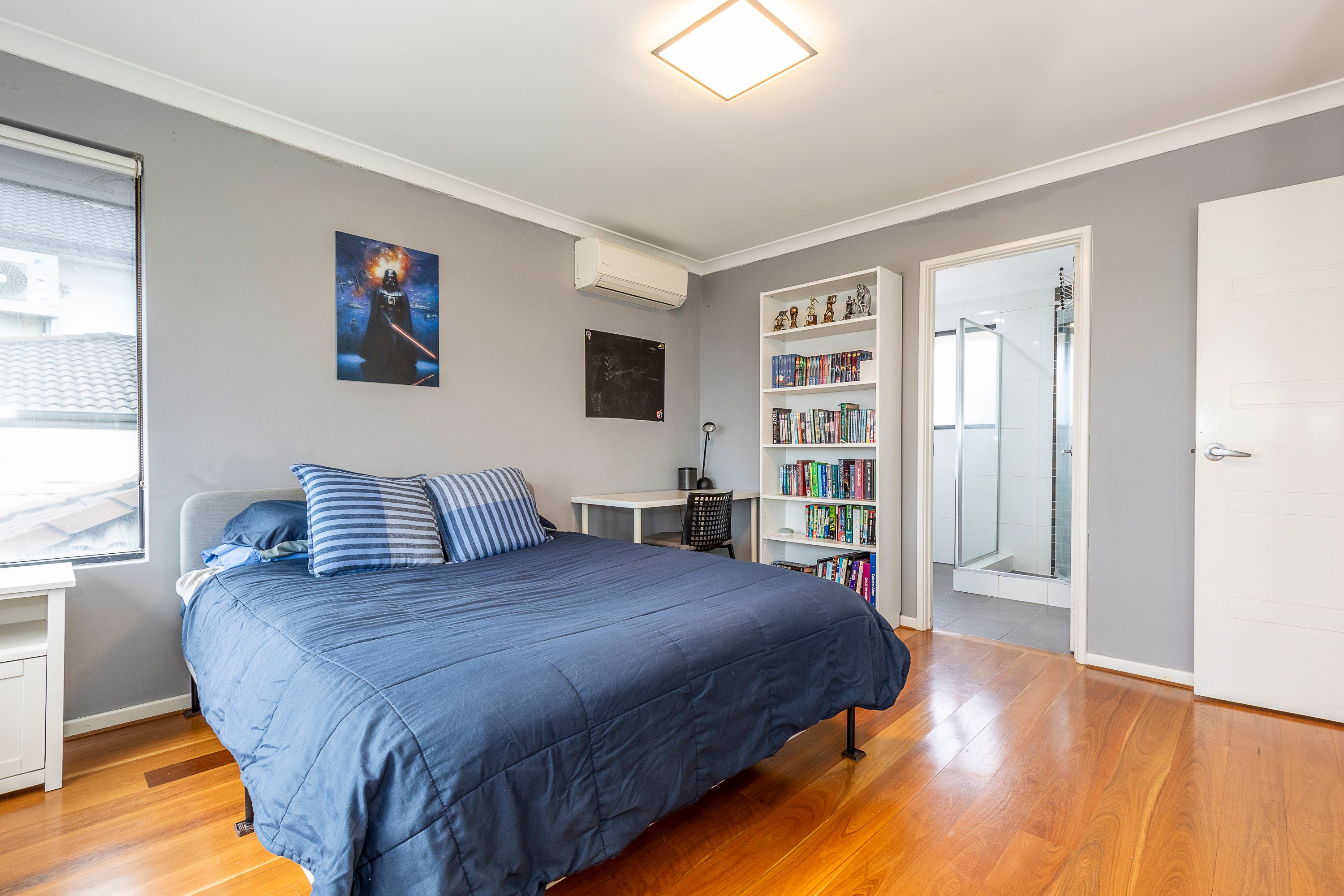 14B Kinsella Street — photo 19 of 30