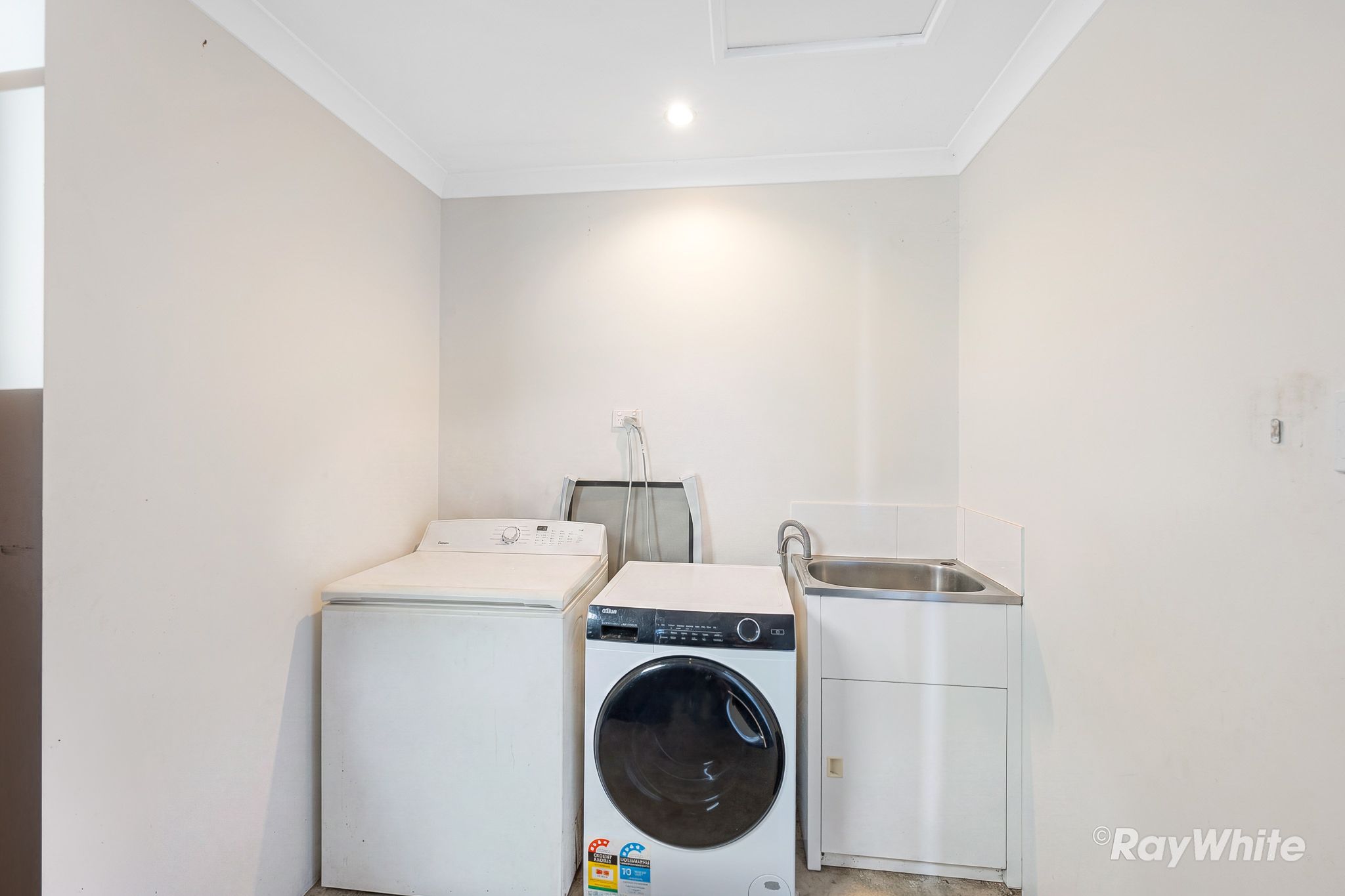 56 Cavella Drive — photo 15 of 20