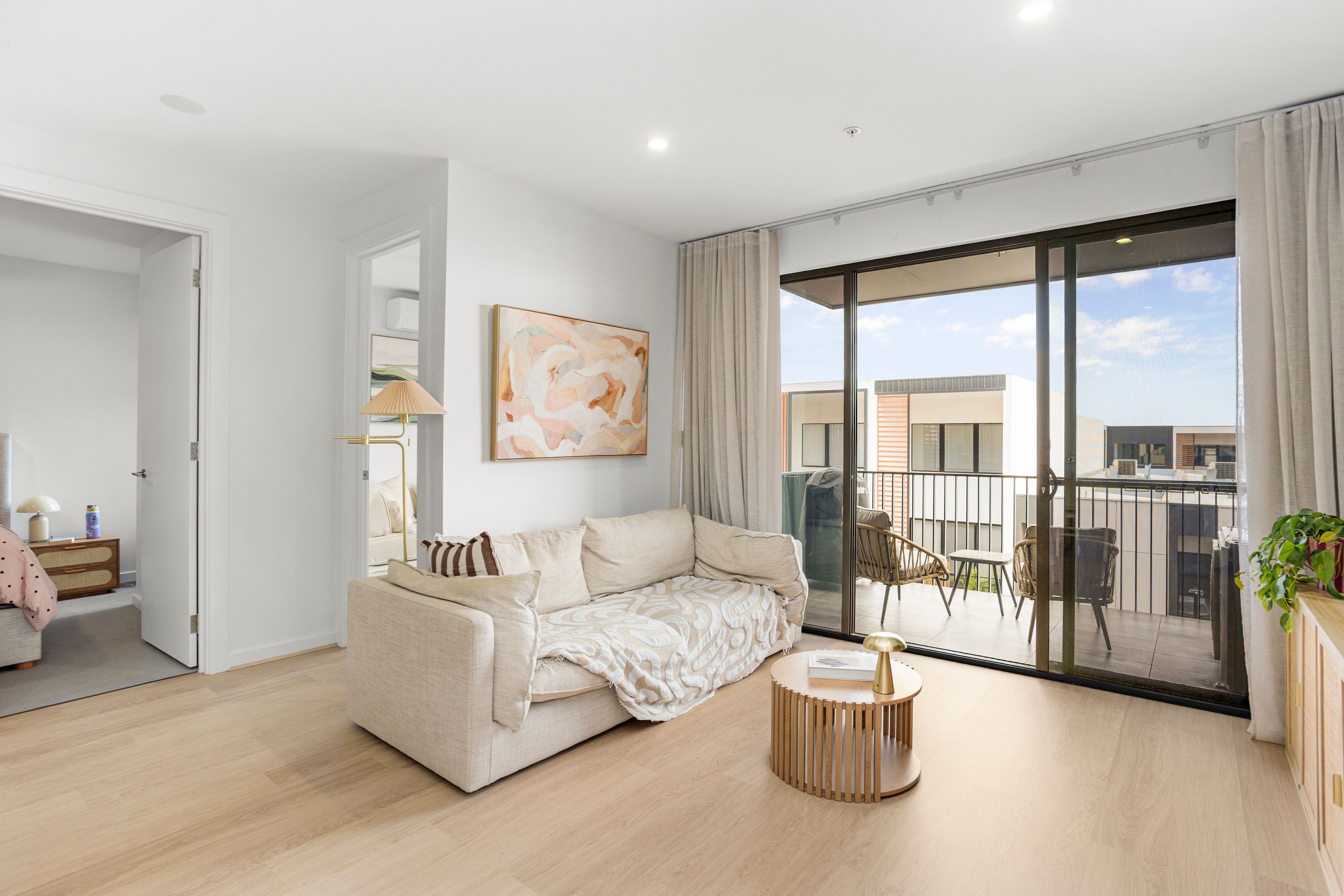 206/5 Vertex Lane — photo 7 of 15