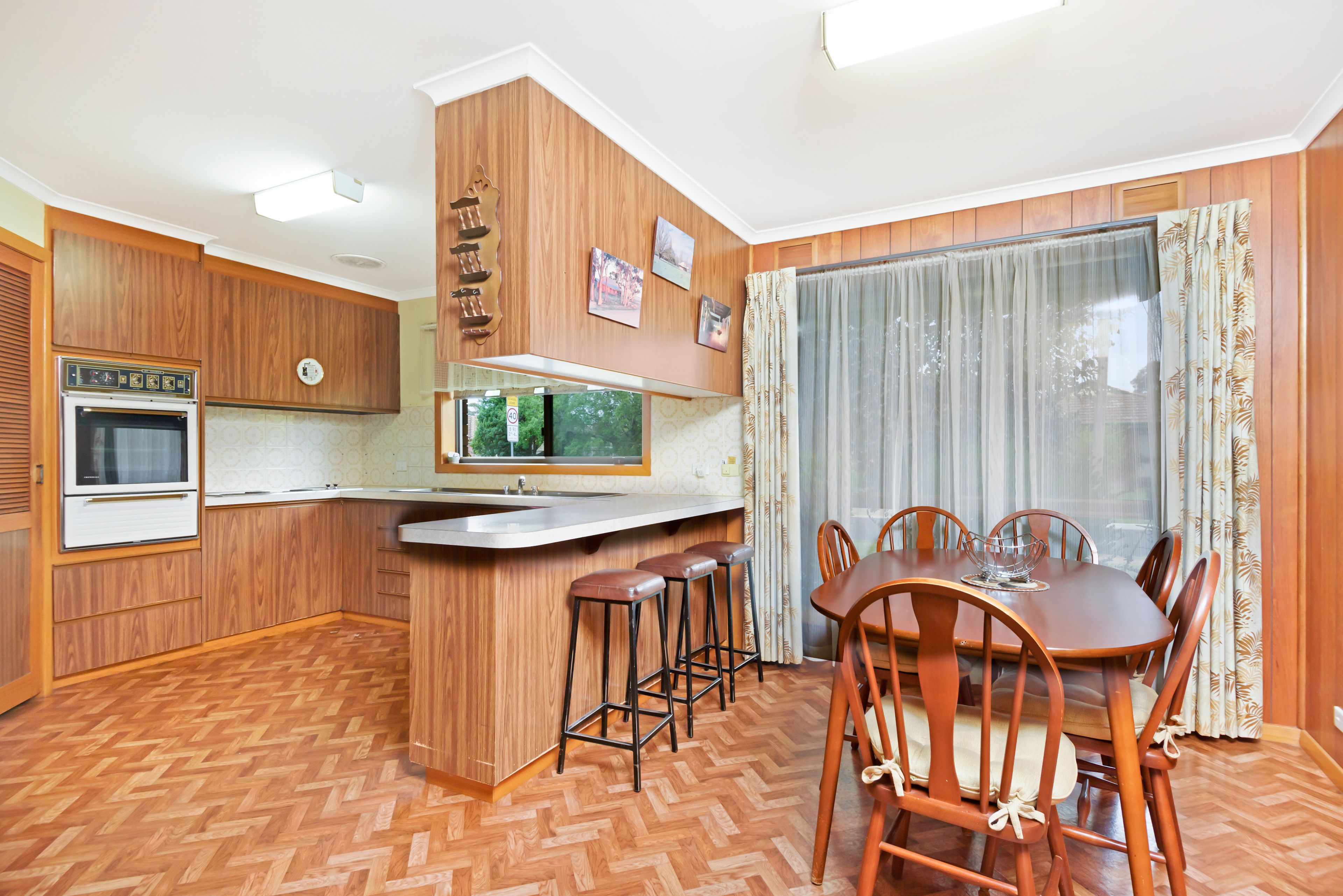 6 Cedar Avenue, Alfredton, VIC 3350