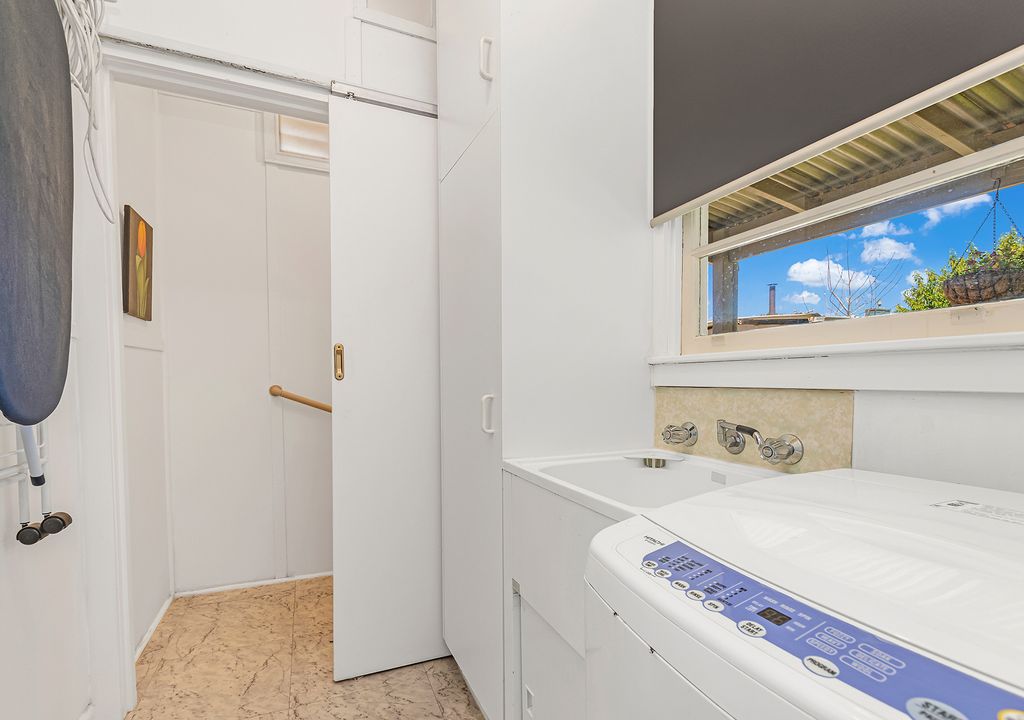 75 Haverfield Street, Echuca, VIC Home For Sale • Ray White