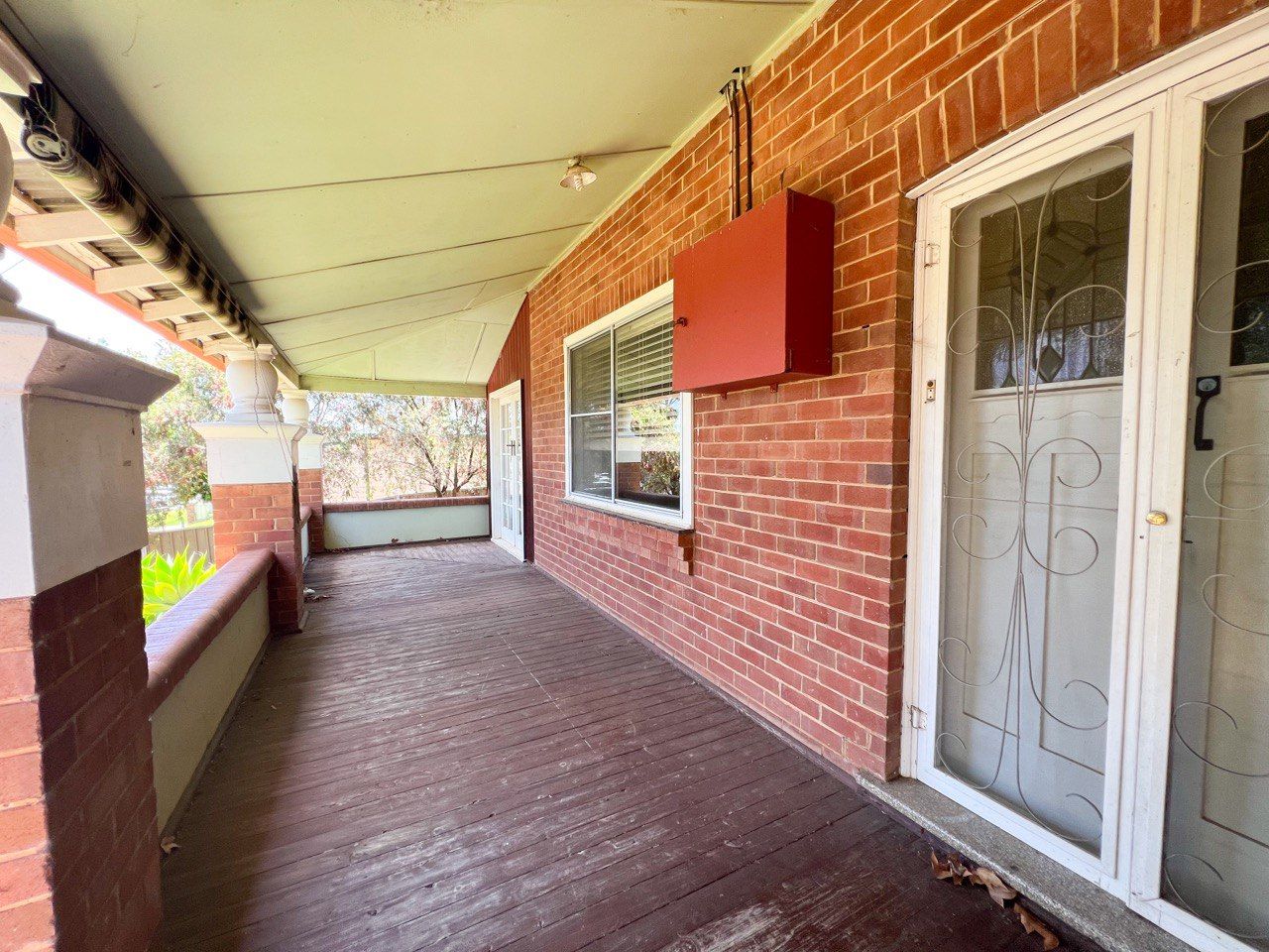 59 Hill Street, Parkes, NSW 2870