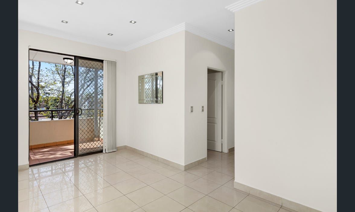 12/12-14 Mombri Street, Merrylands, NSW 2160