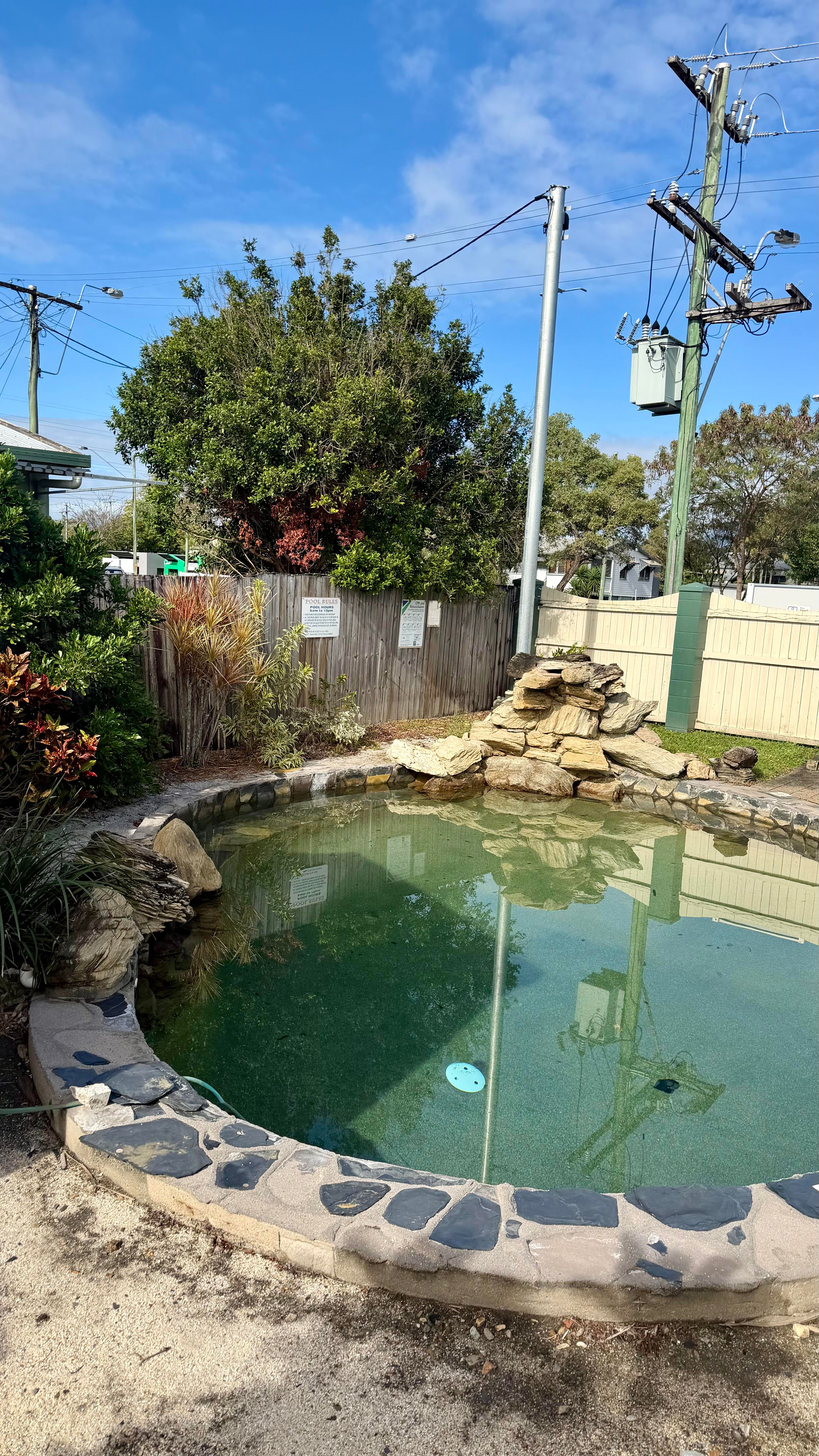 3/122 Aumuller Street — photo 3 of 11