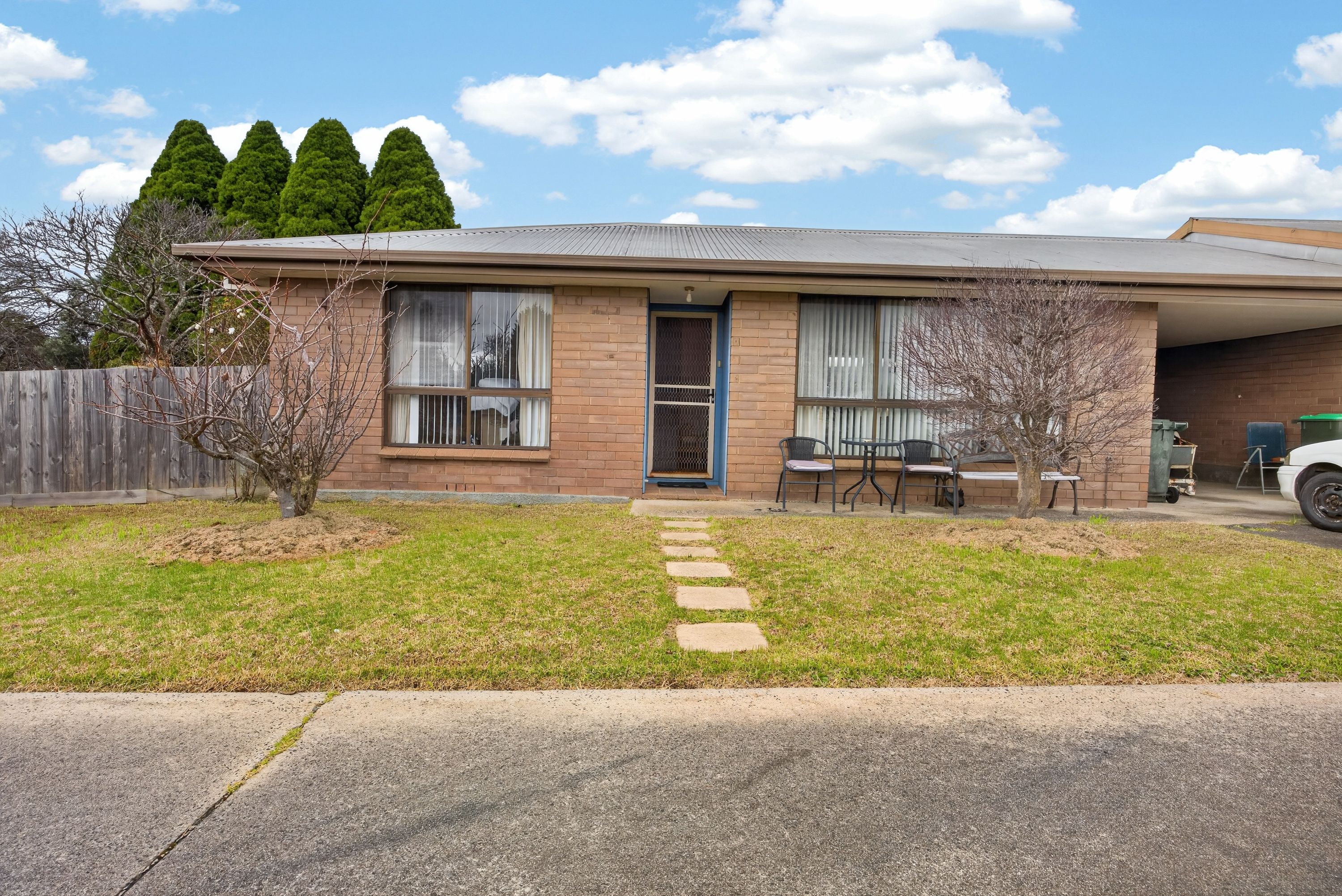 3/162 Weld Street, Beaconsfield TAS 7270
