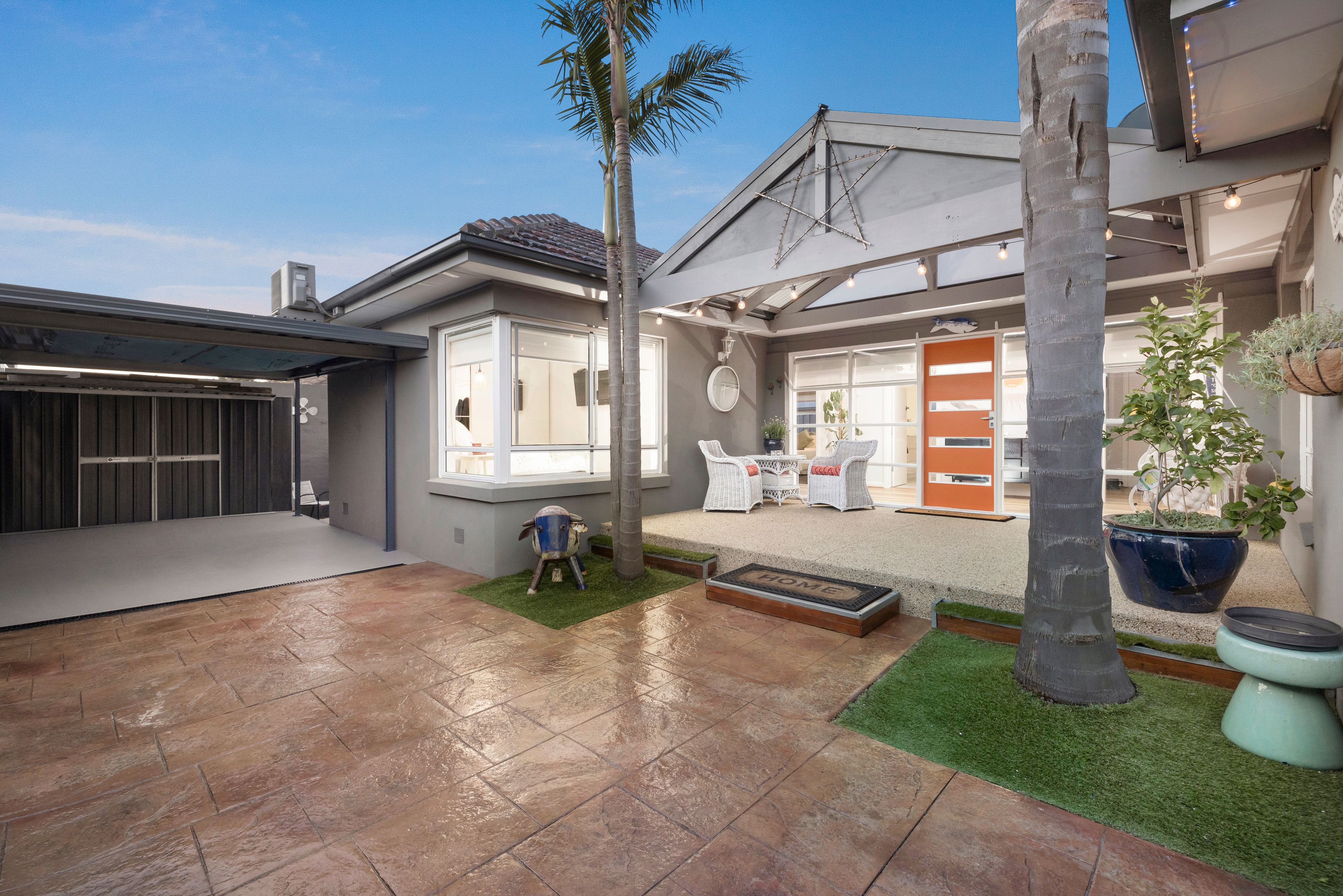 17 Mascot Avenue, Bonbeach, VIC 3196