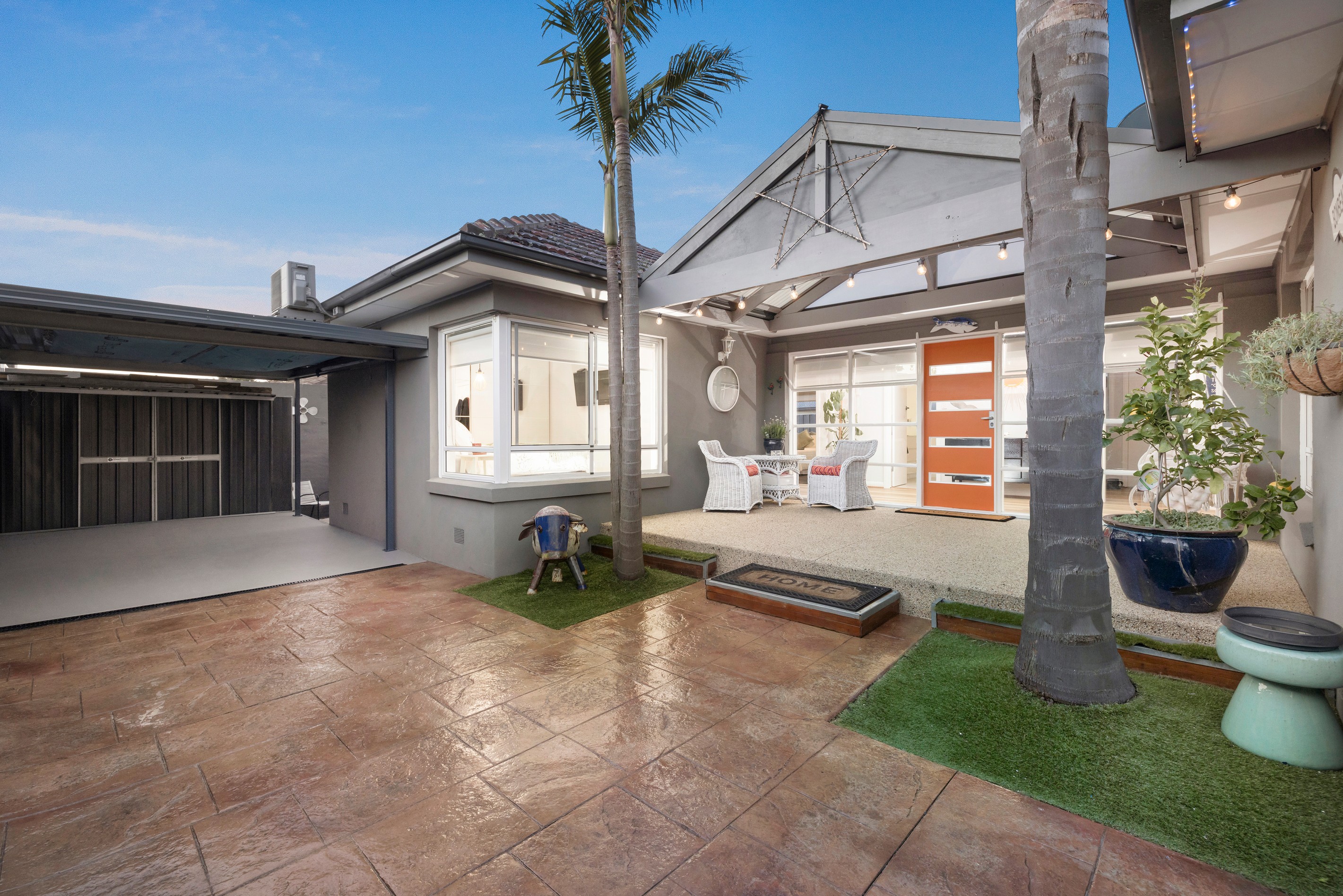 17 Mascot Avenue, Bonbeach, VIC 3196