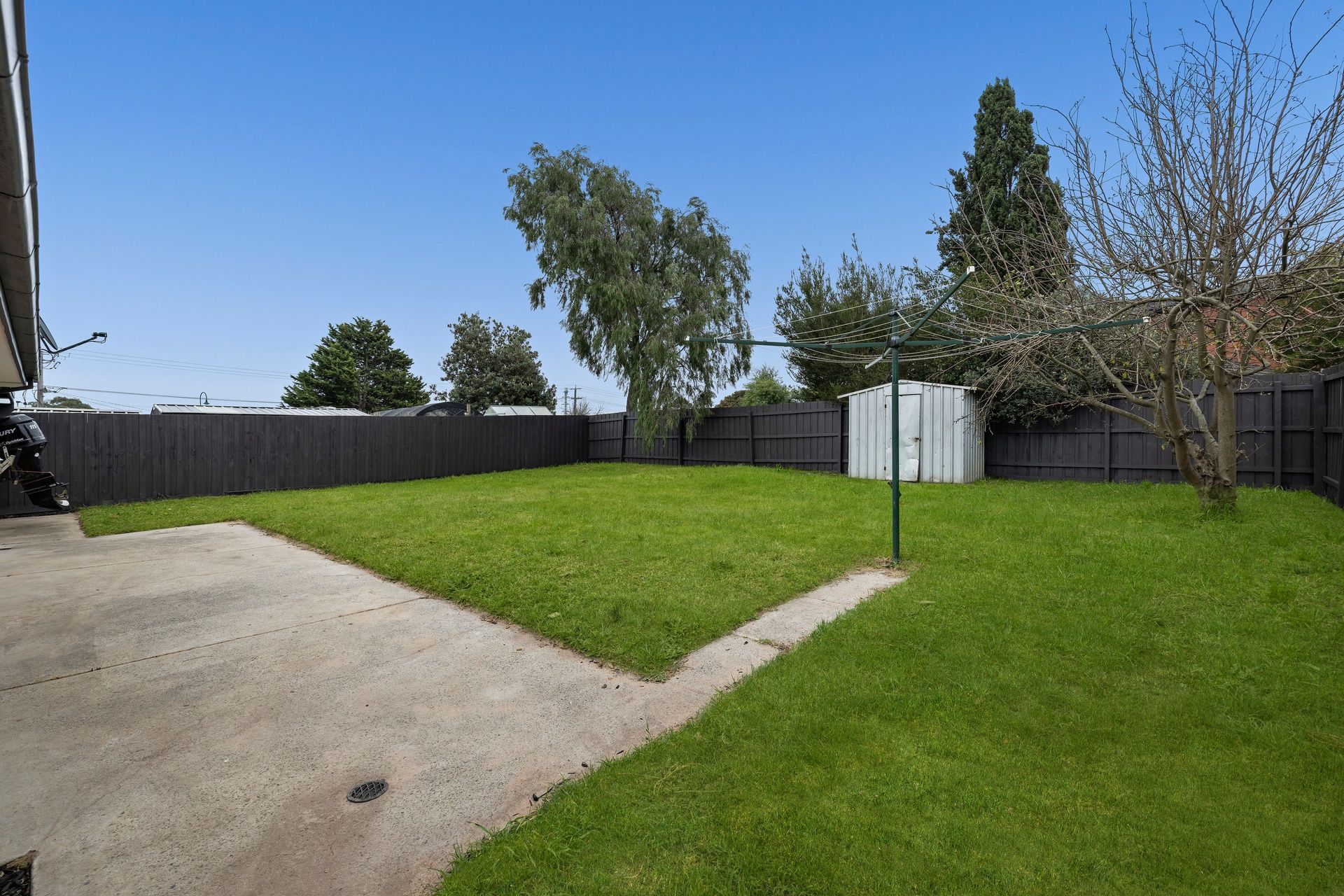 5 Isaac Smith Crescent — photo 16 of 22