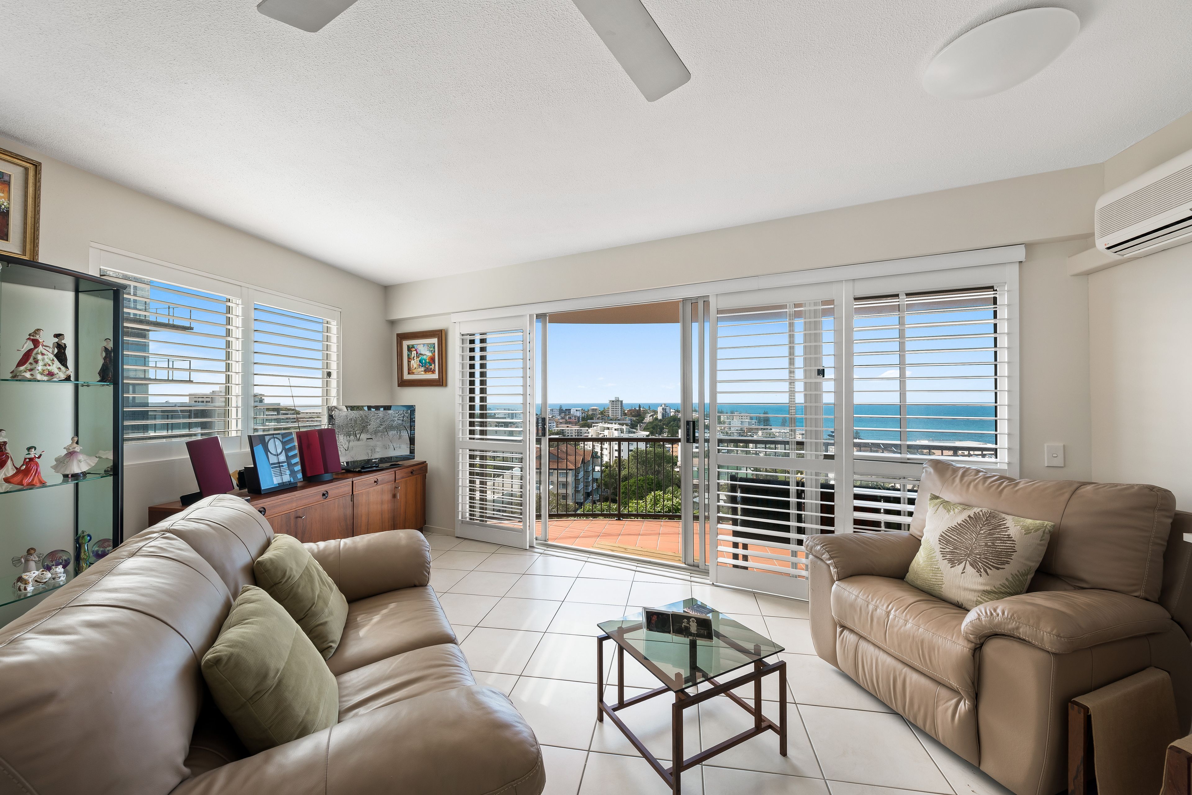9/35 Maltman Street South, Kings Beach, QLD 4551