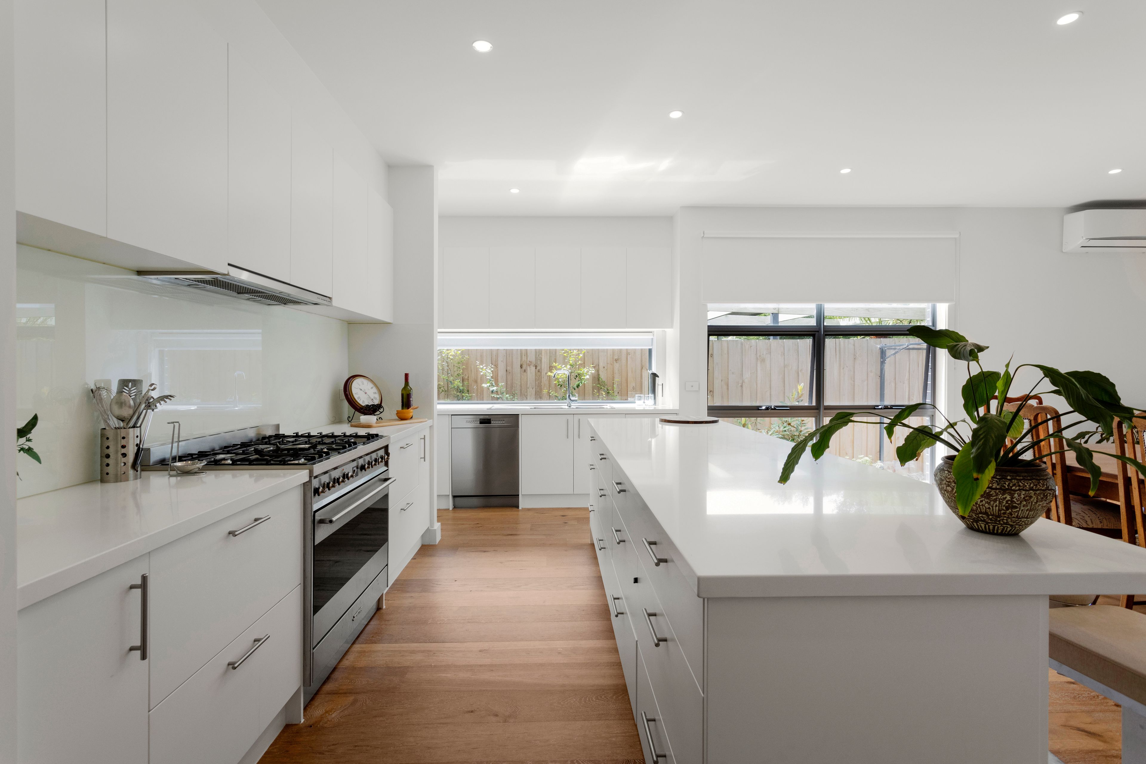 12B Fairbank Road, Bentleigh, VIC 3204