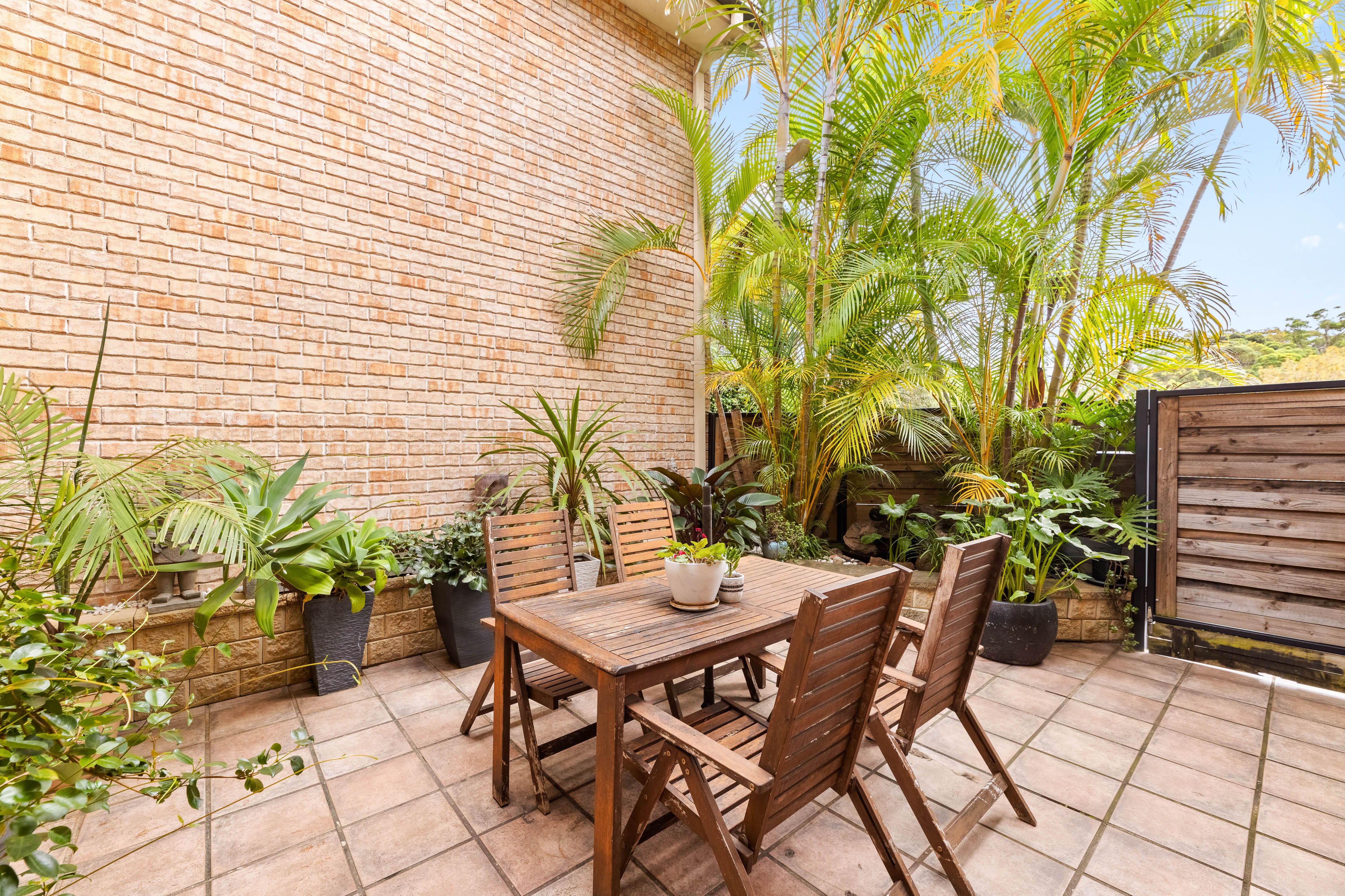 1 Needlewood Grove, Padstow Heights NSW 2211