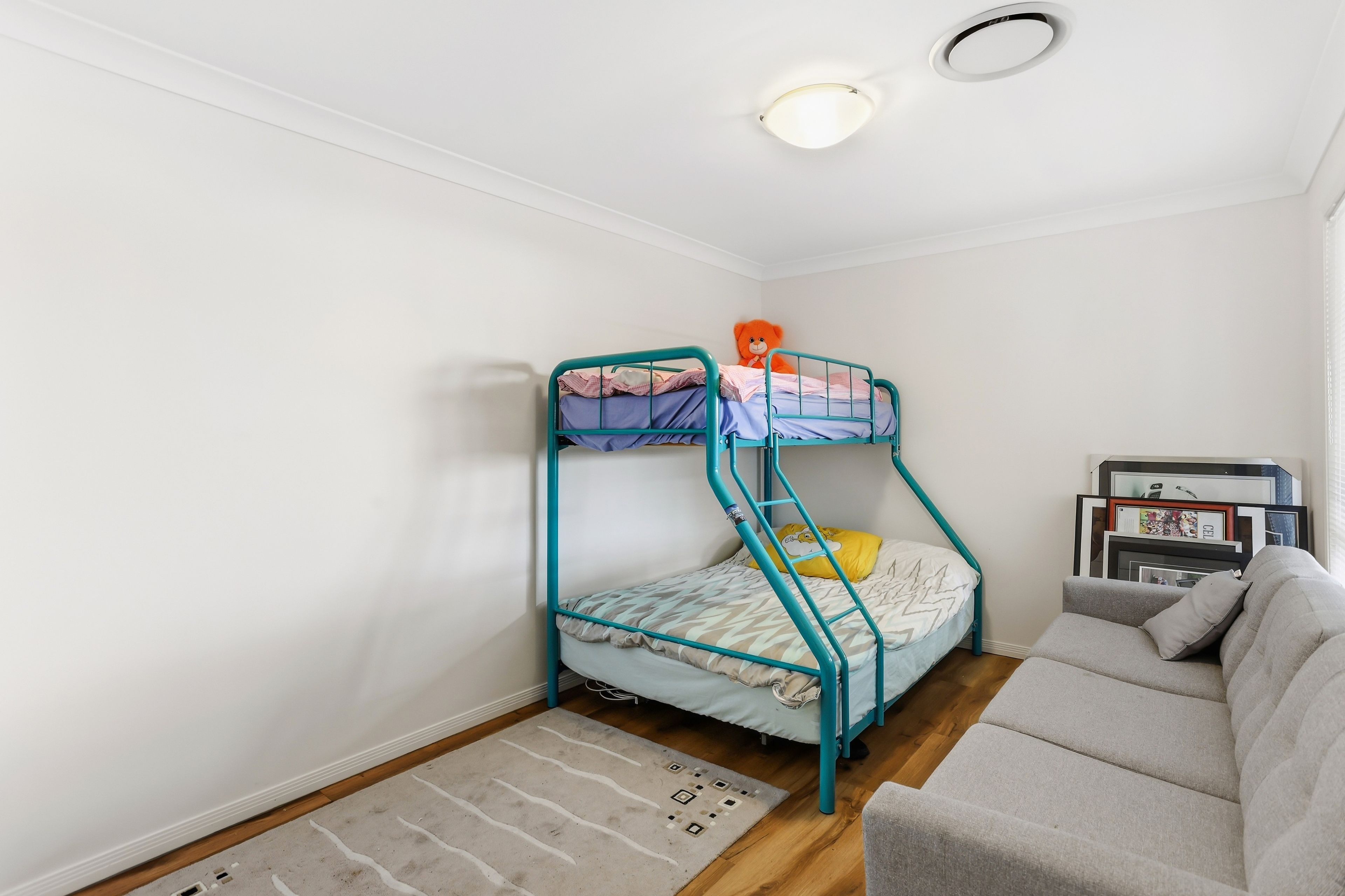 47 Gerard Street — photo 13 of 23