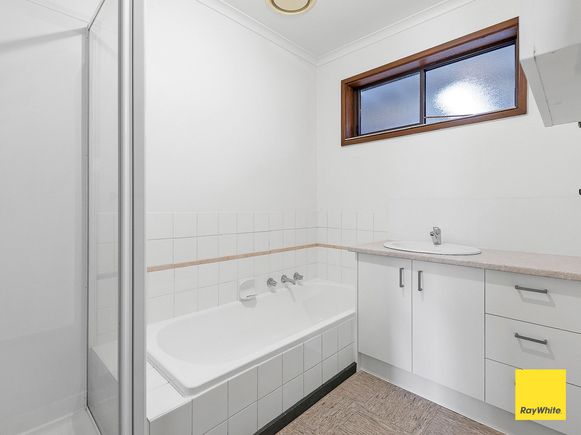 18 Aviary Court — photo 5 of 6