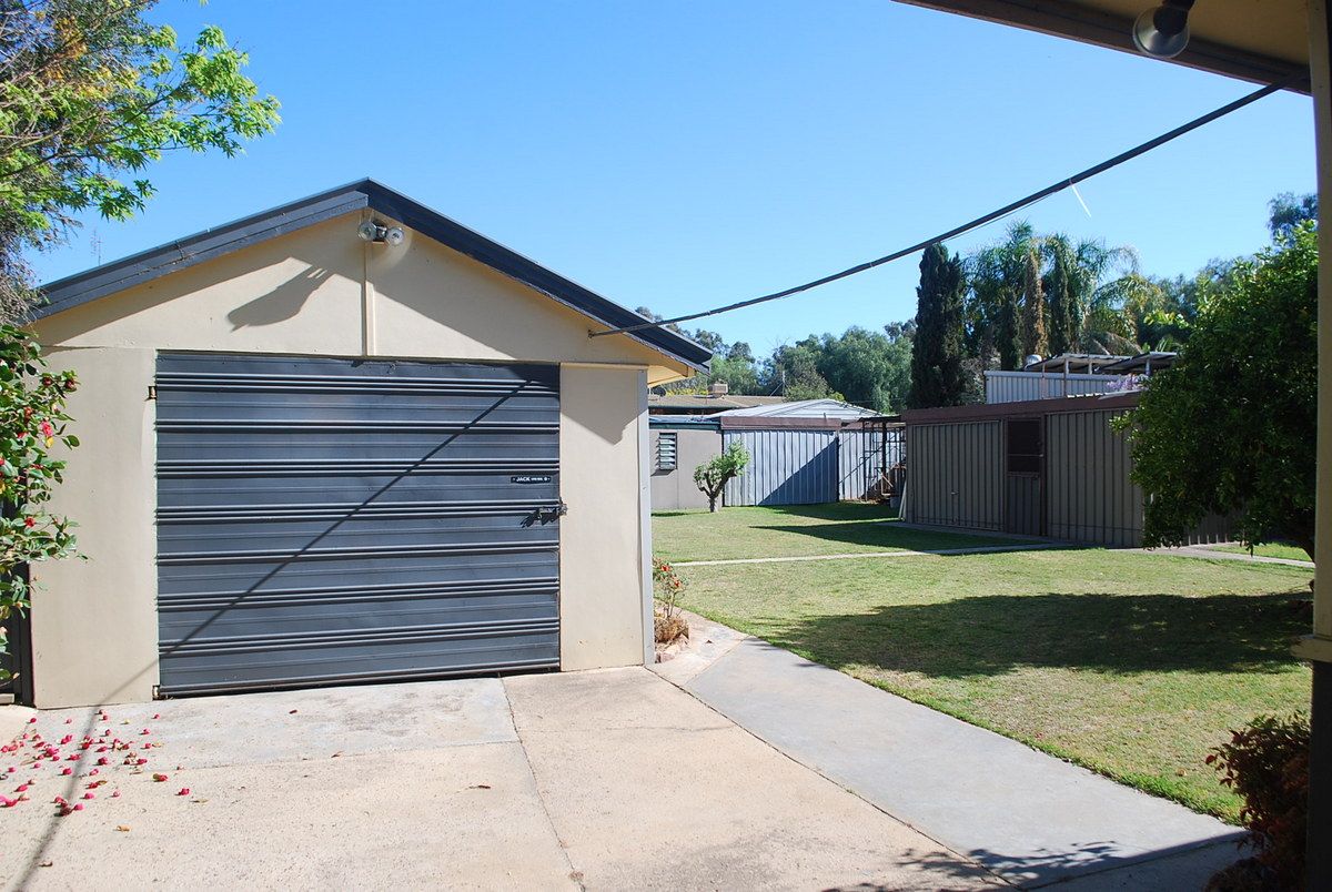 74 Warren Street, Echuca, VIC 3564