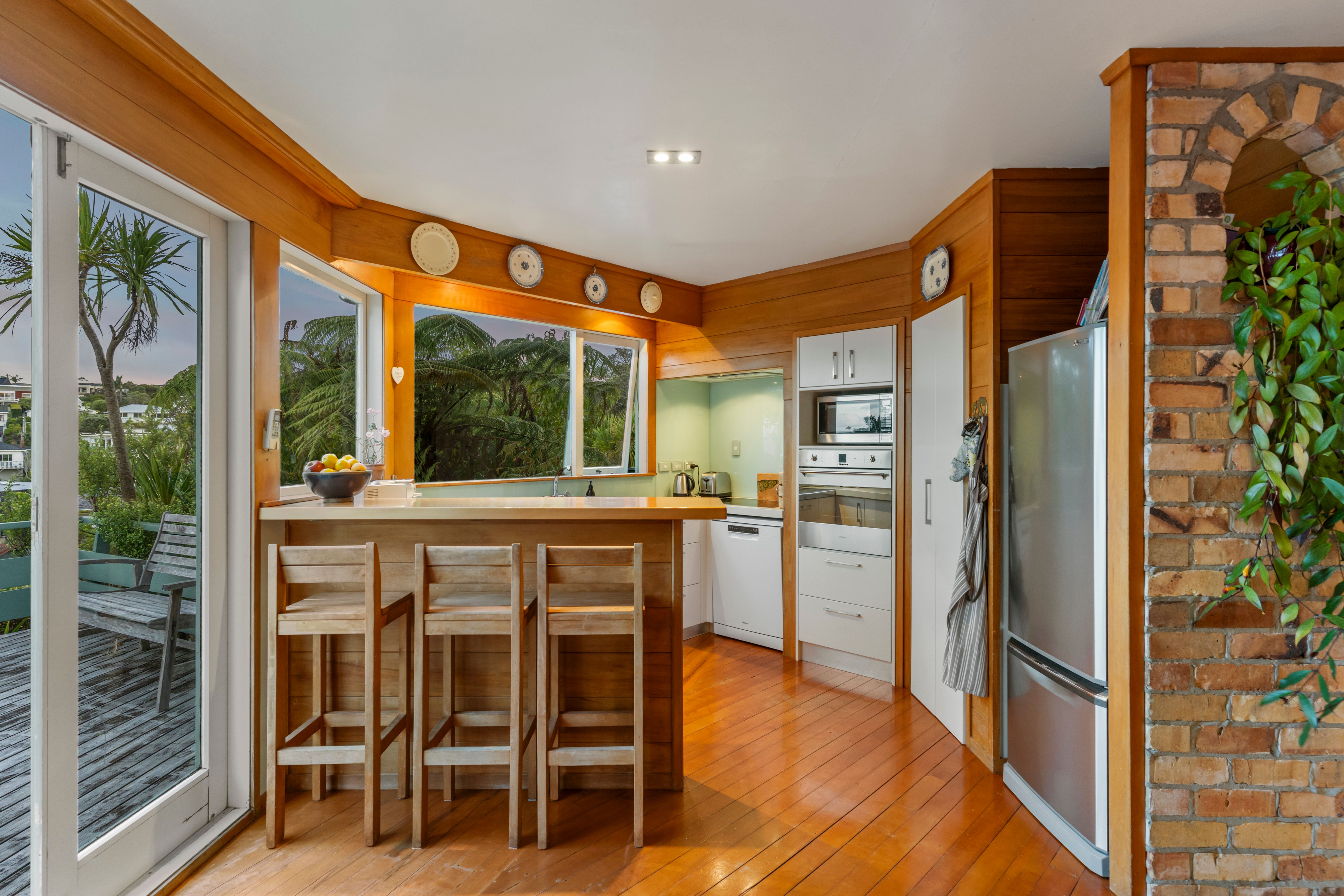 103 Churchill Road, Murrays Bay, North Shore City 0630 House for Sale