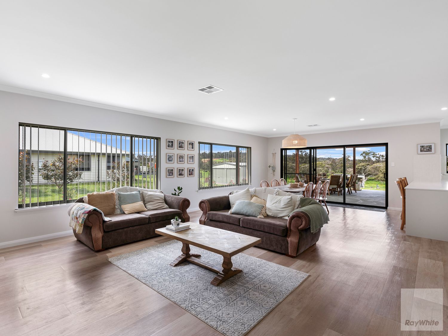 13 Morilla Road, Lower King, WA 6330 House for Sale Ray White Albany