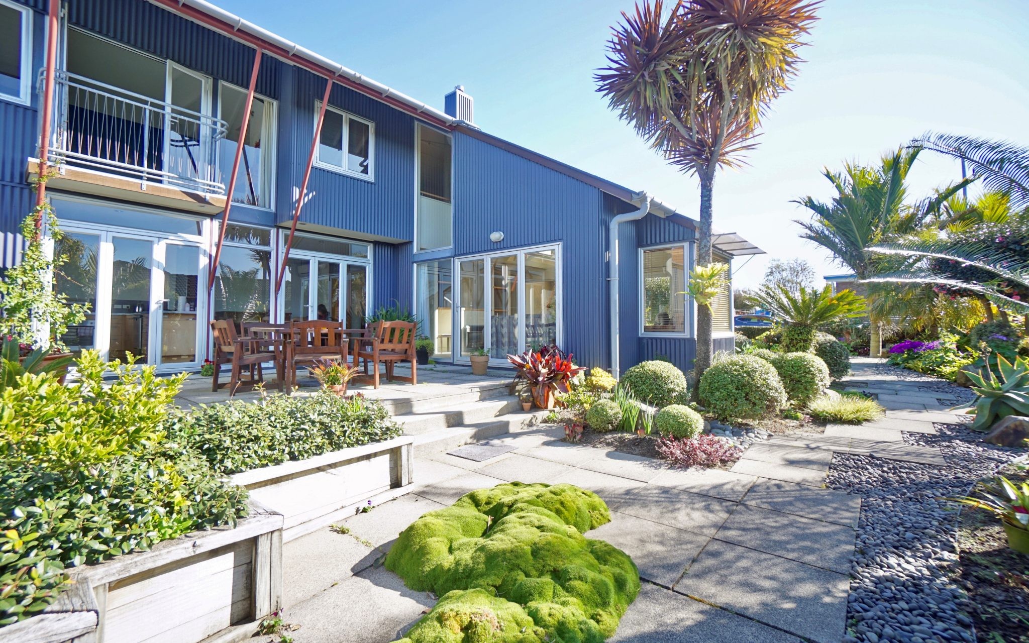 30a Oxford Street, Te Puke, Western Bay Of Plenty District