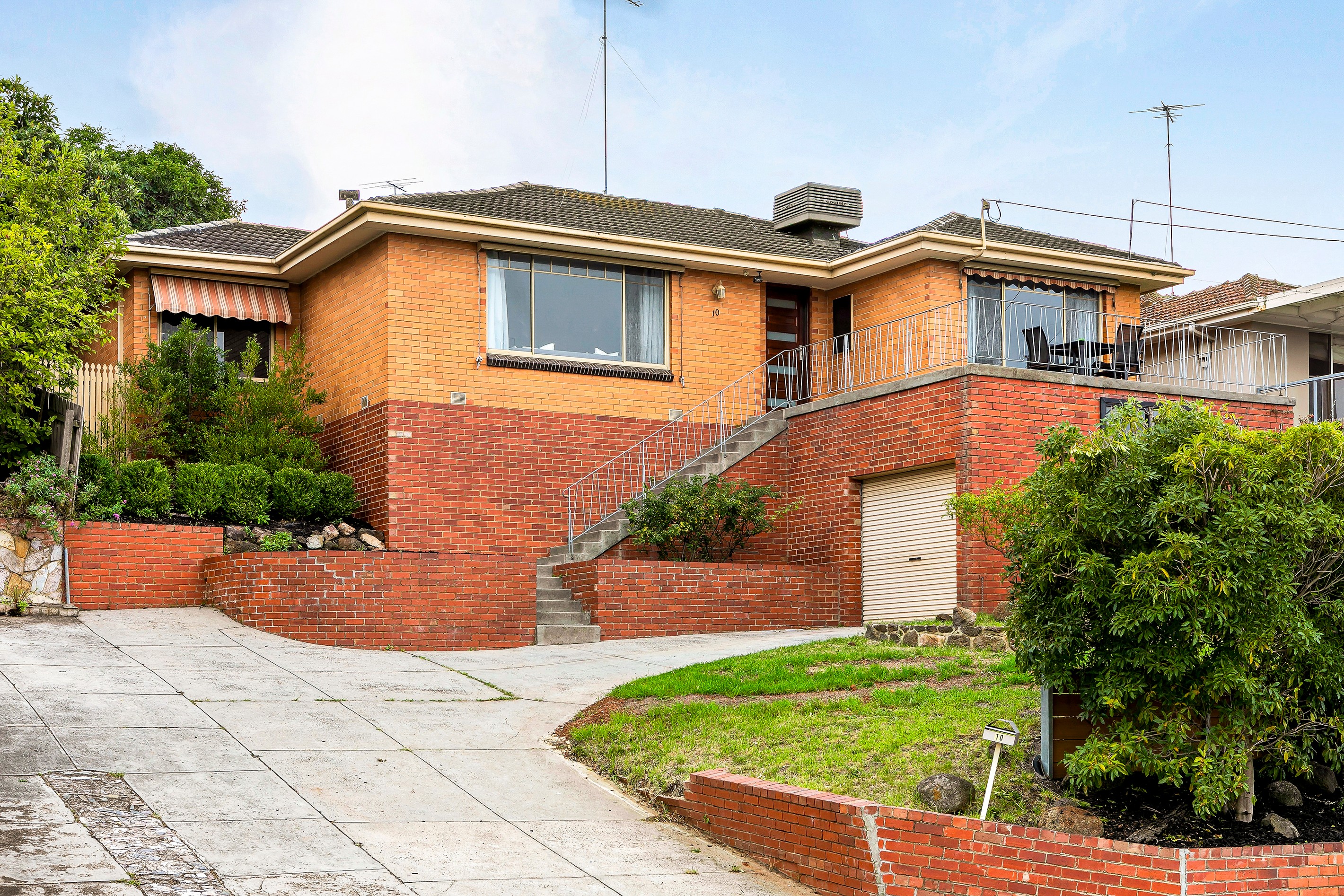 10 Cross Terrace, Glenroy, VIC 3046