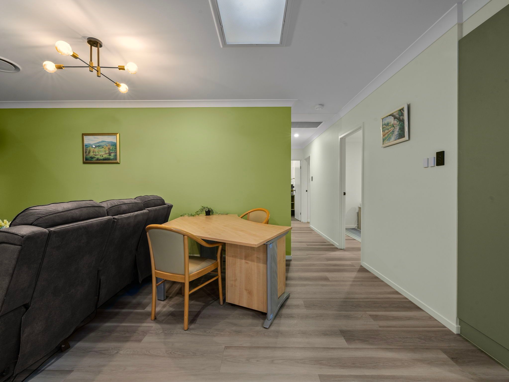 3 Kunkala Court — photo 9 of 29