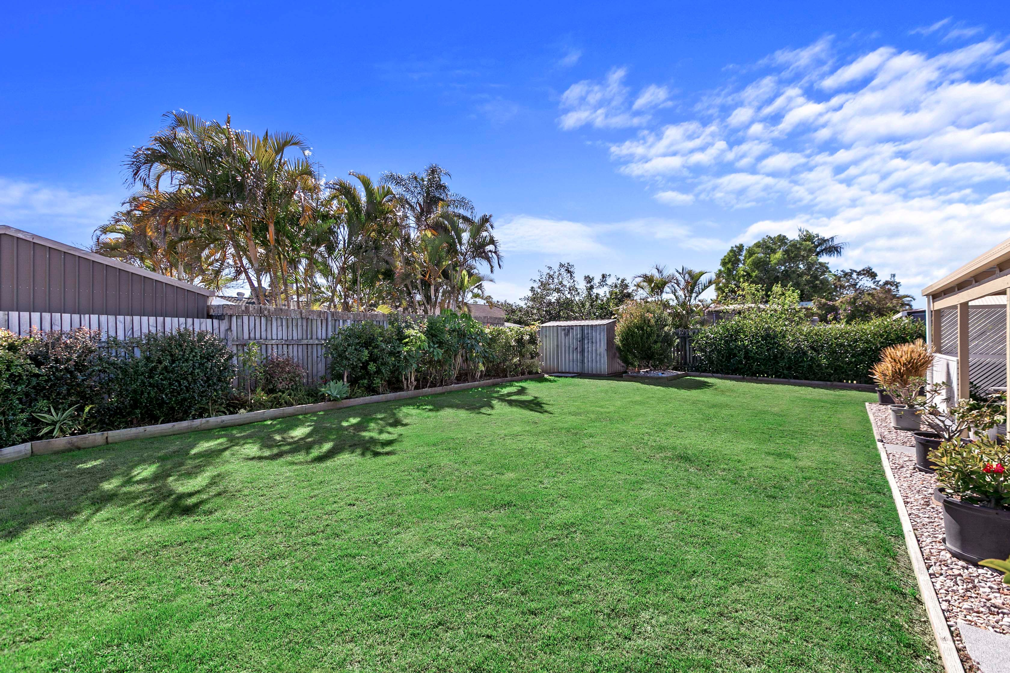 28 Sunset Crescent — photo 16 of 23