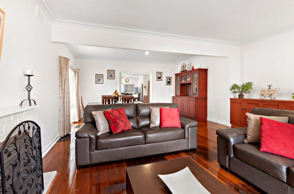 50 Tambet Street, Bentleigh East, VIC 3165