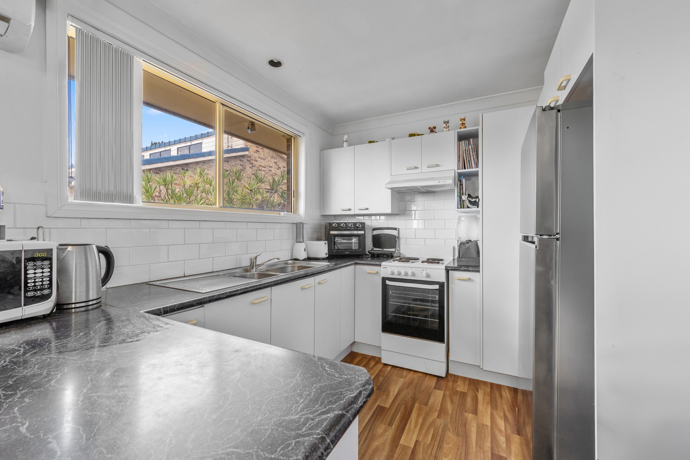 1/10 Courigal Street, Lake Haven, NSW 2263