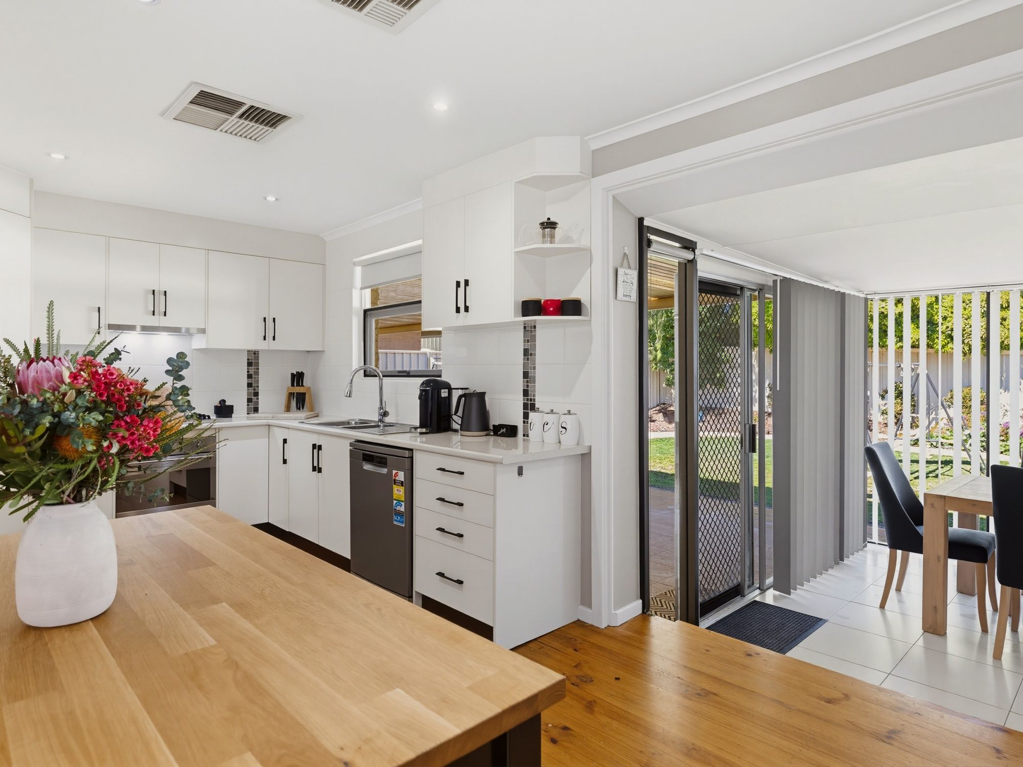 20 Trinidad Way — photo 6 of 30