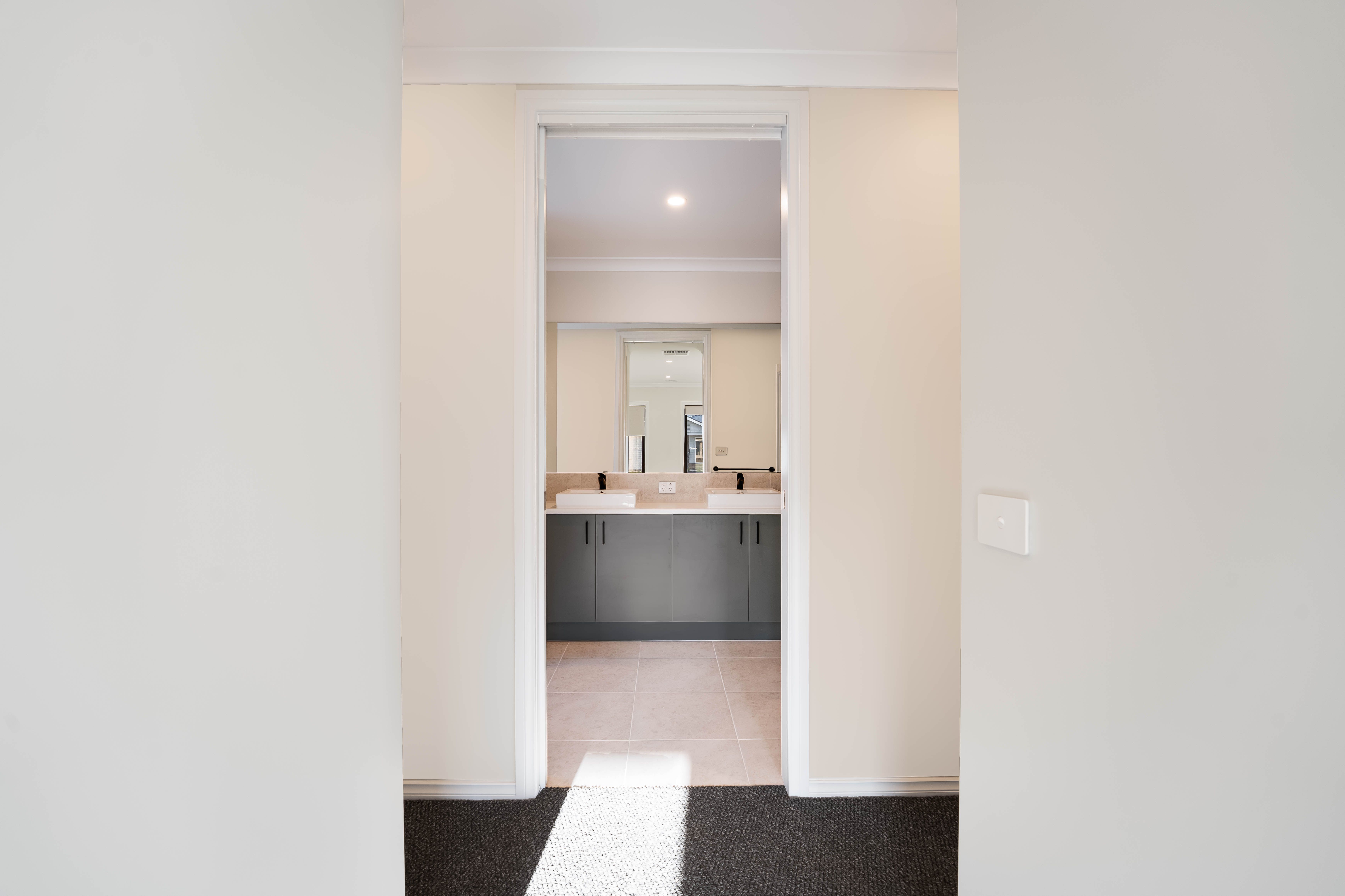 21 Chandler Street — photo 13 of 30