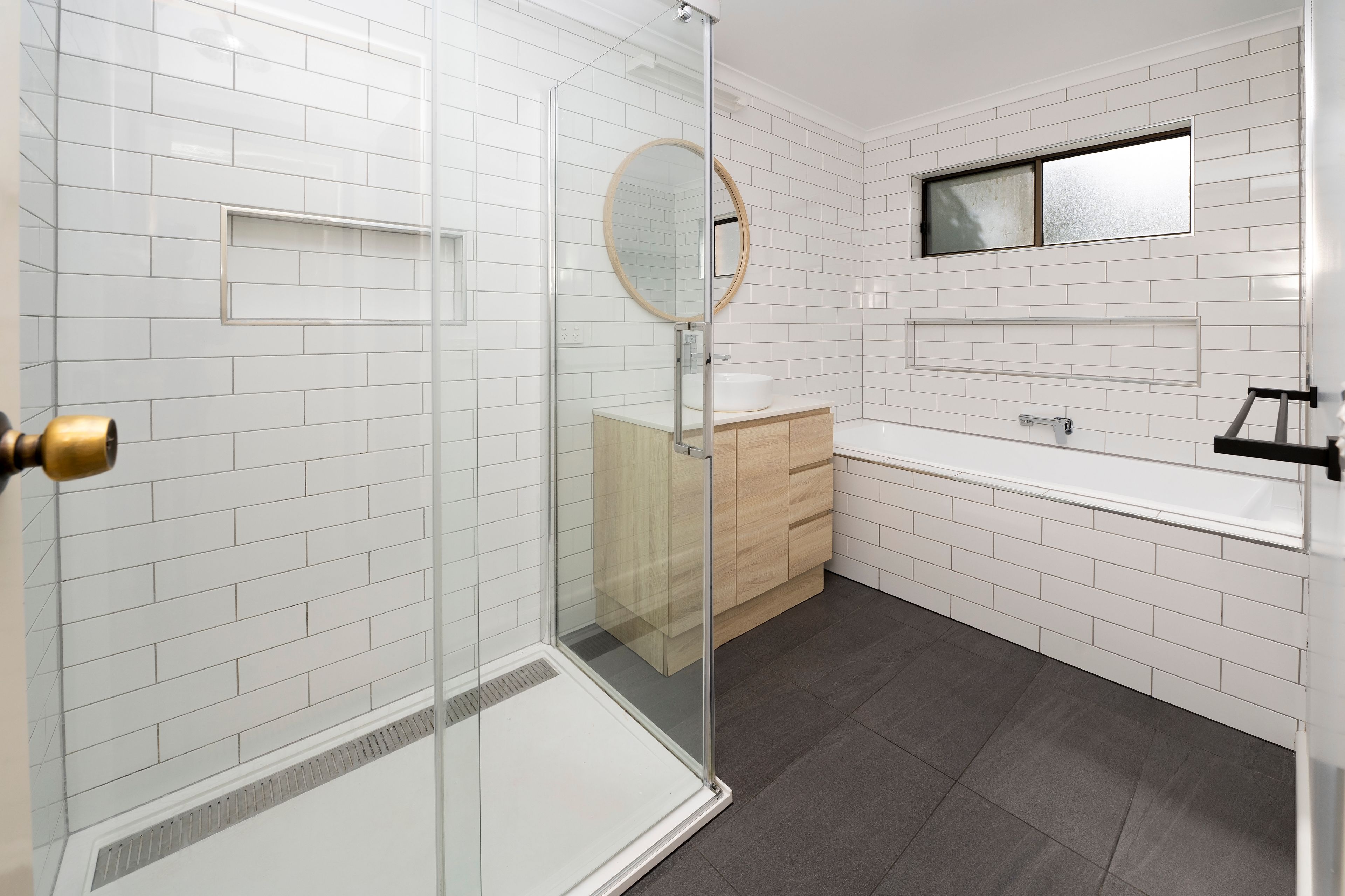 12 Bell Street — photo 15 of 23