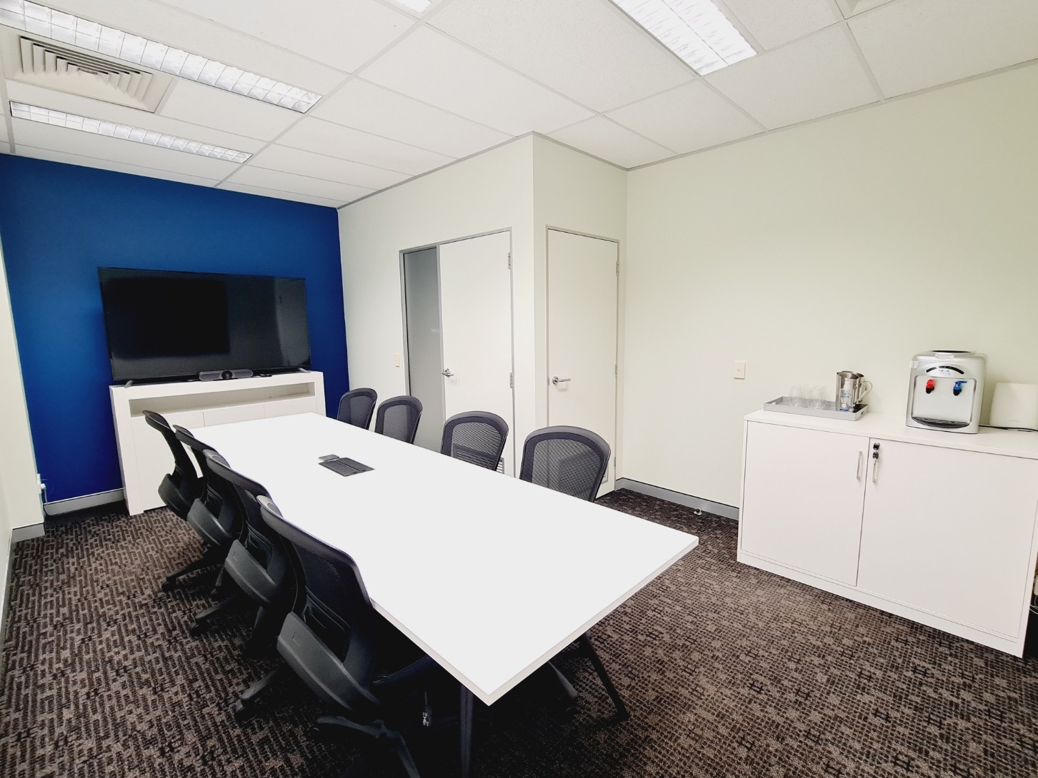 B5B/5 Grevillea Place, Brisbane Airport, QLD 4008