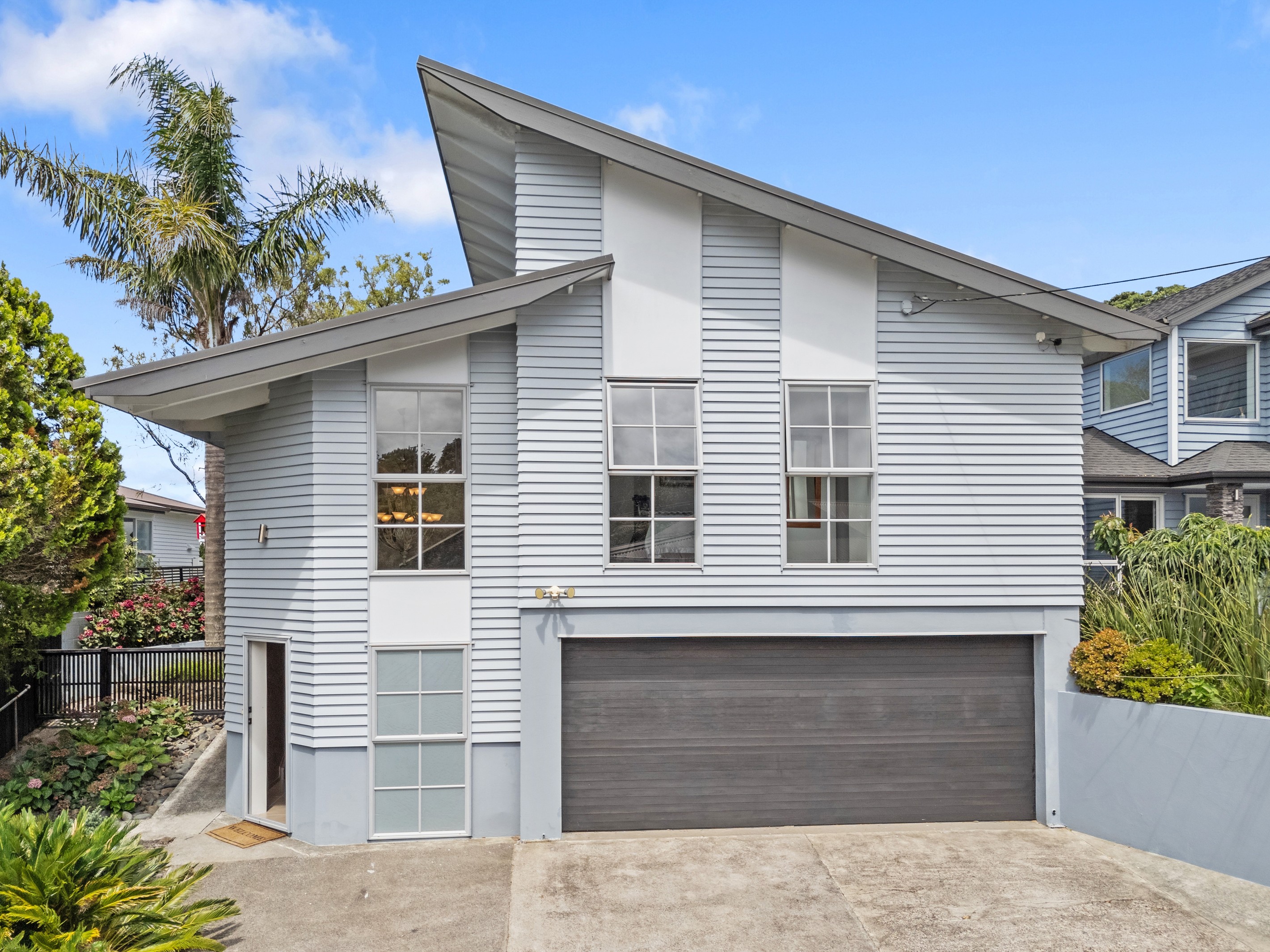 31 Gilletta Road, Blockhouse Bay, Auckland City