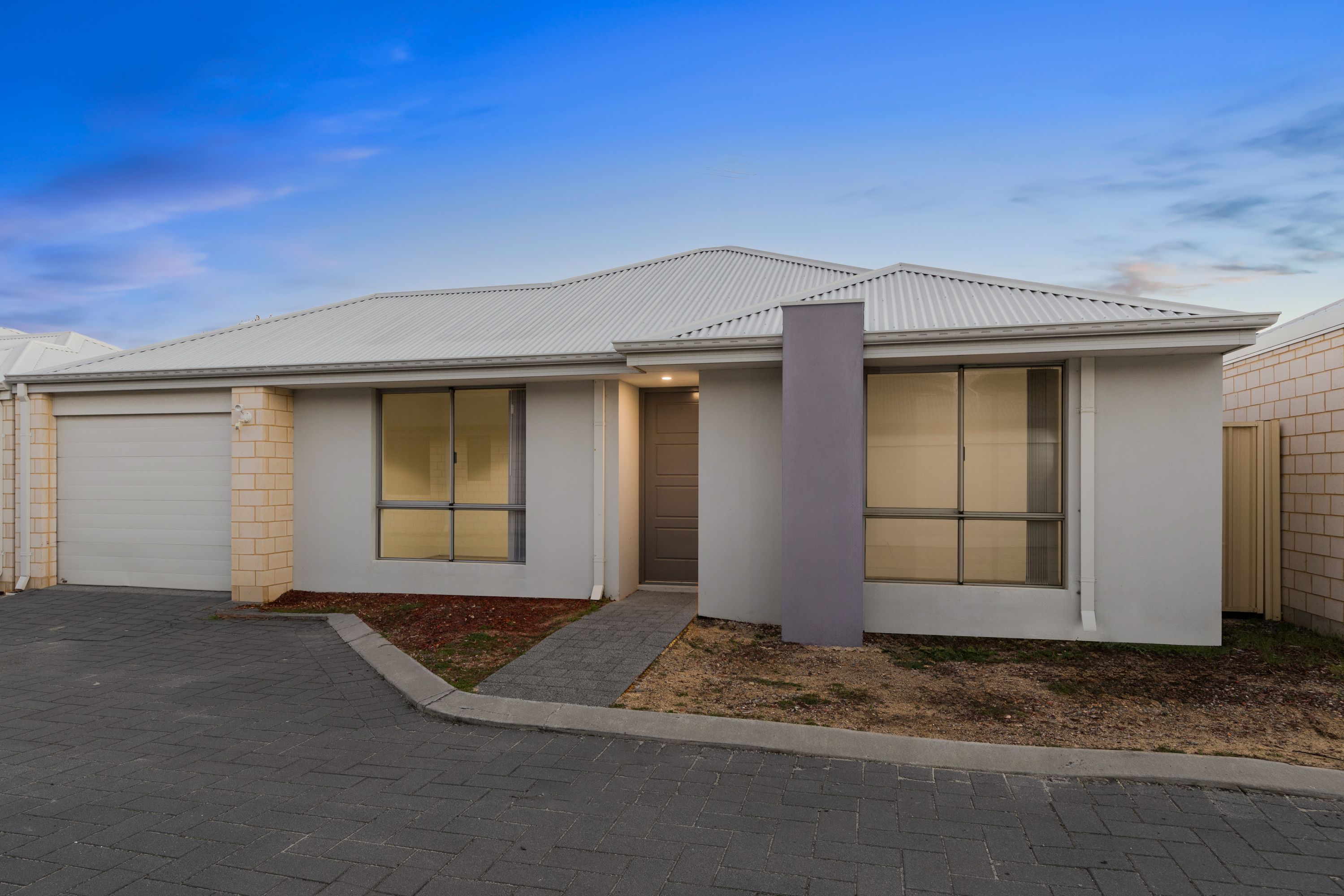 6/7 Friar Road, Armadale, WA 6112