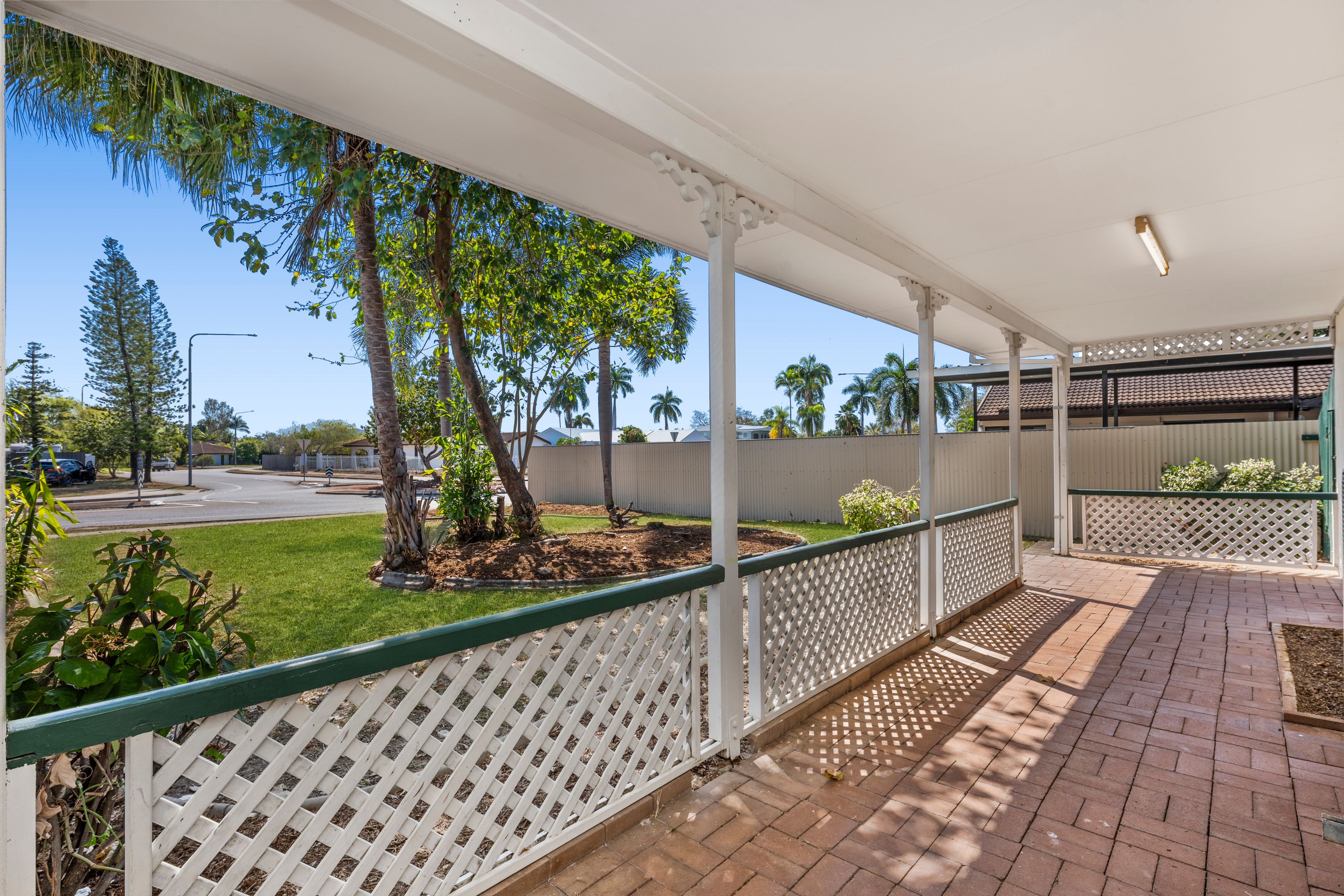 93 Yolanda Drive, Annandale, QLD 4814