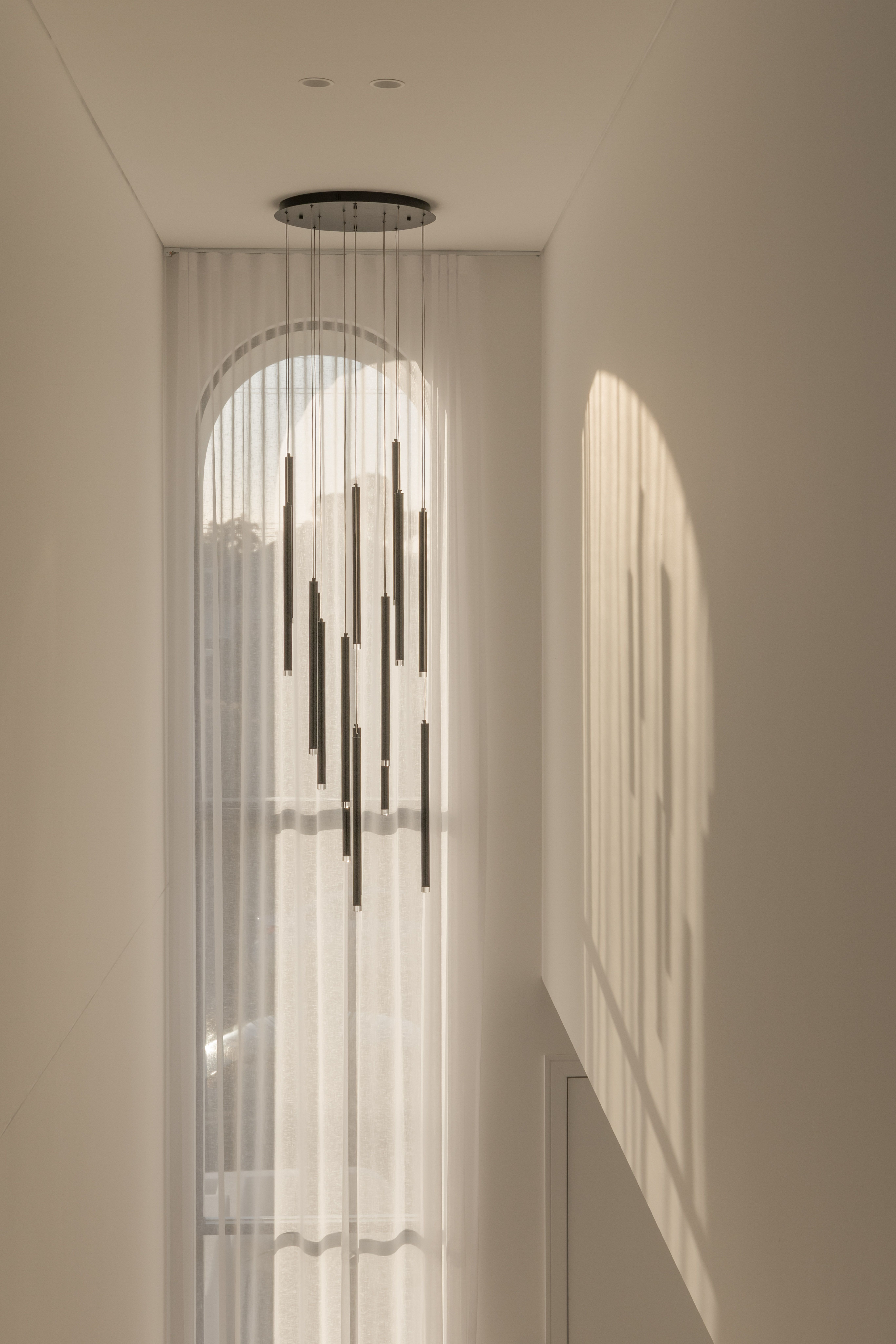 43 Clarence Street — photo 14 of 25