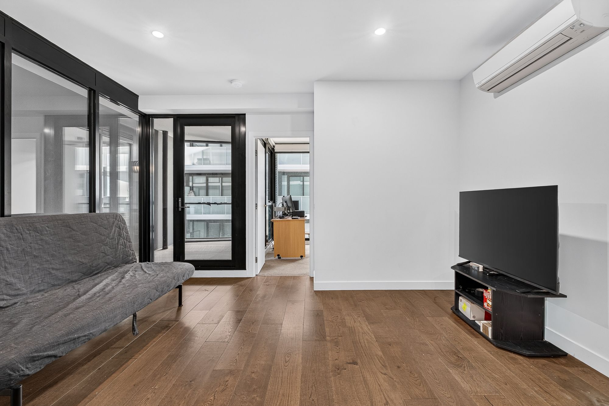 612/101 Tram Road, Doncaster, VIC 3108