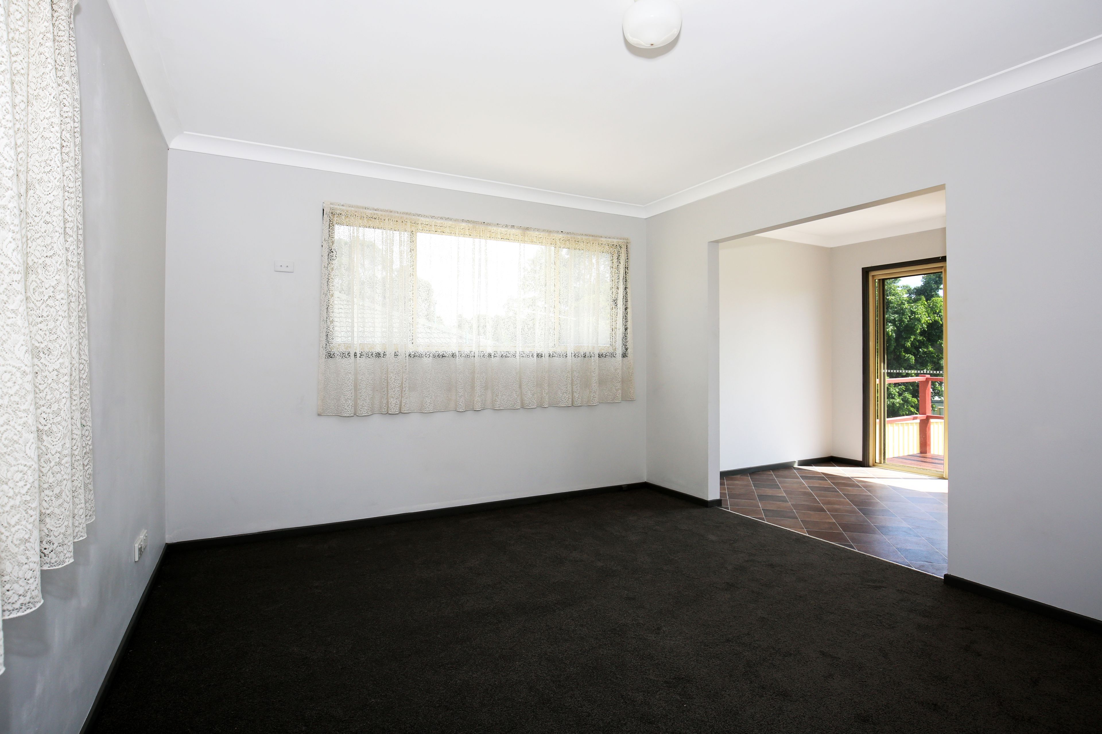 85 Kalandar Street, Nowra, NSW 2541