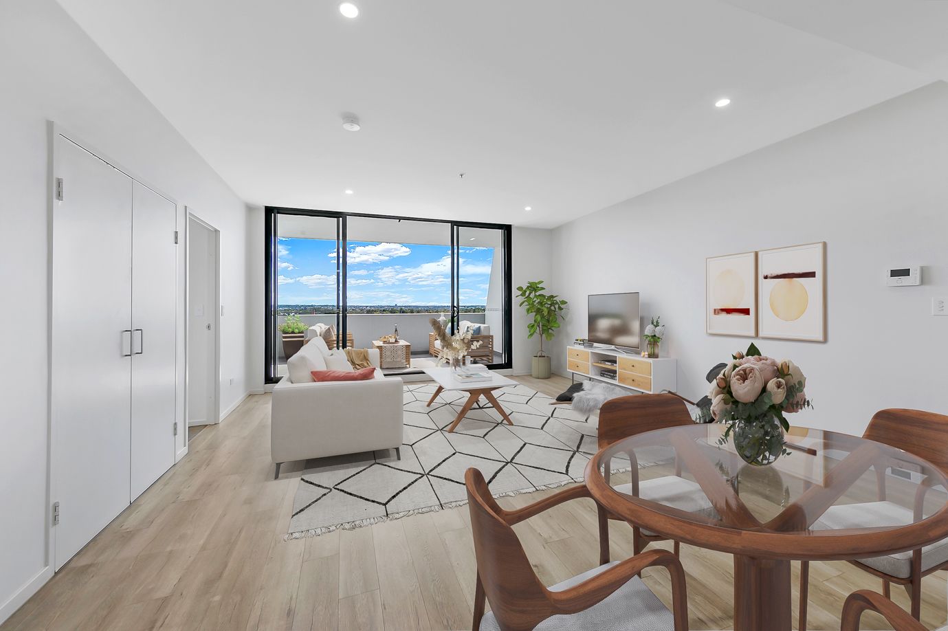 208 Parramatta Road, Homebush NSW 2140