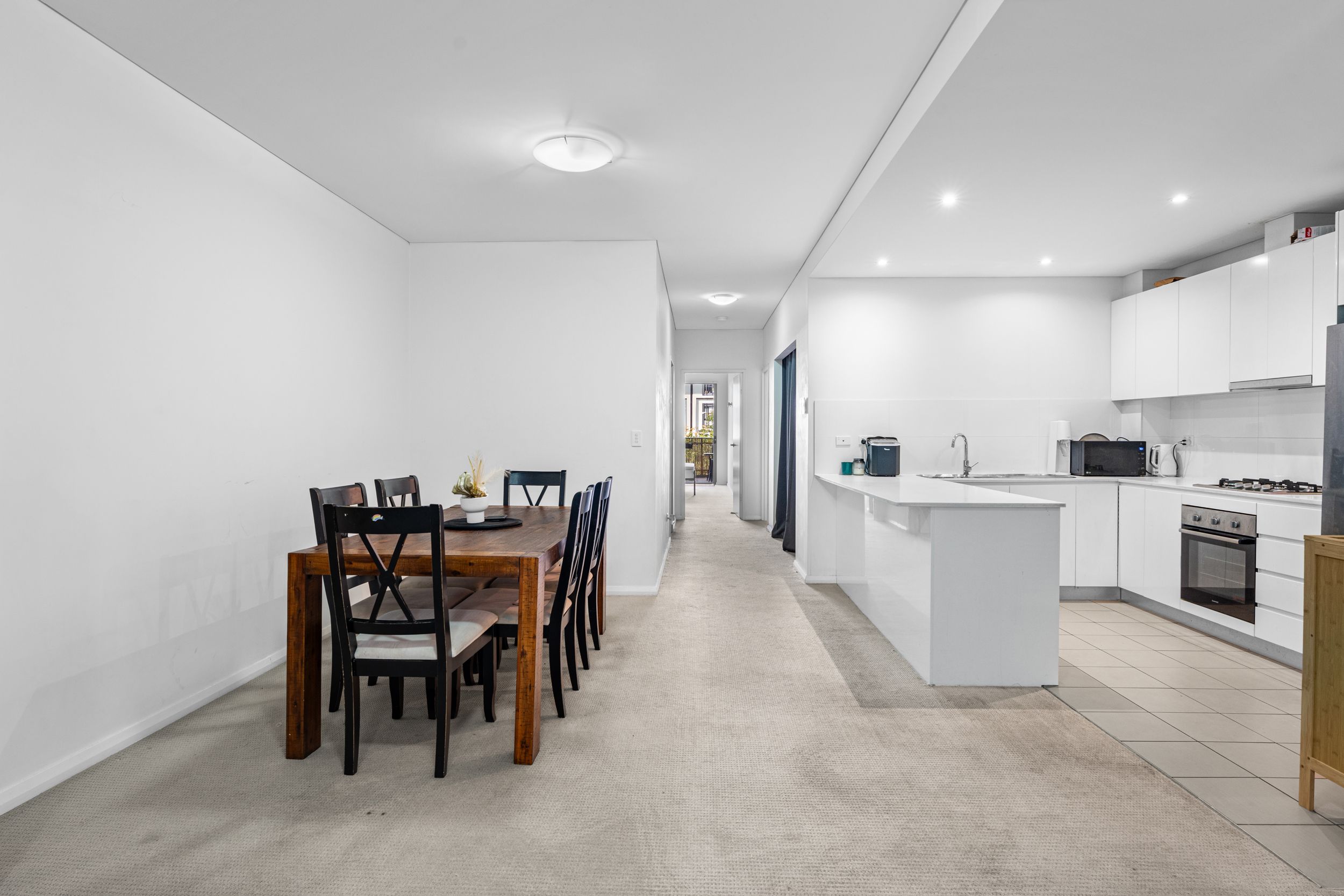 51/56 Lakeside Parade, Jordan Springs, NSW