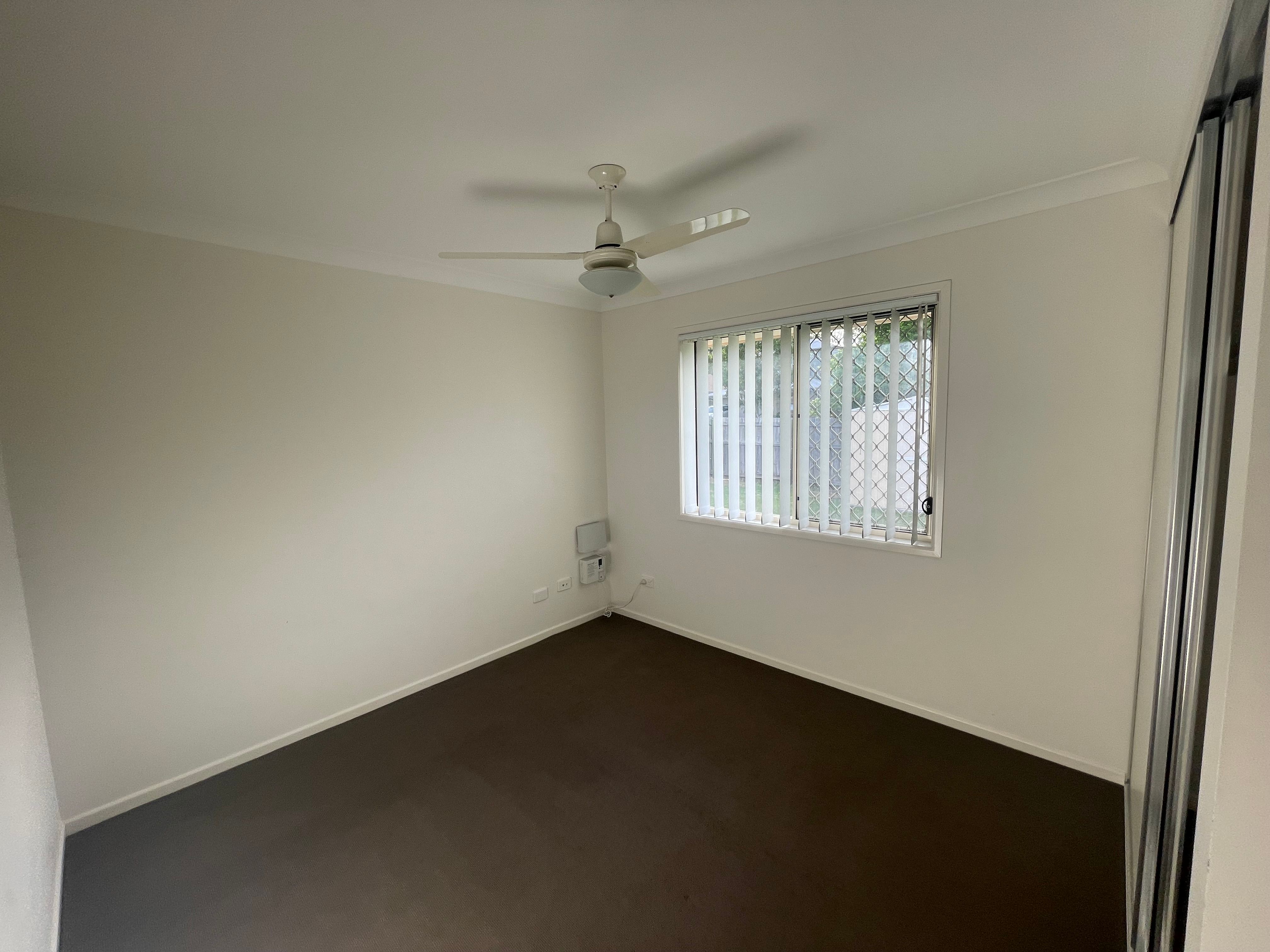 1 Shanks Court — photo 9 of 16